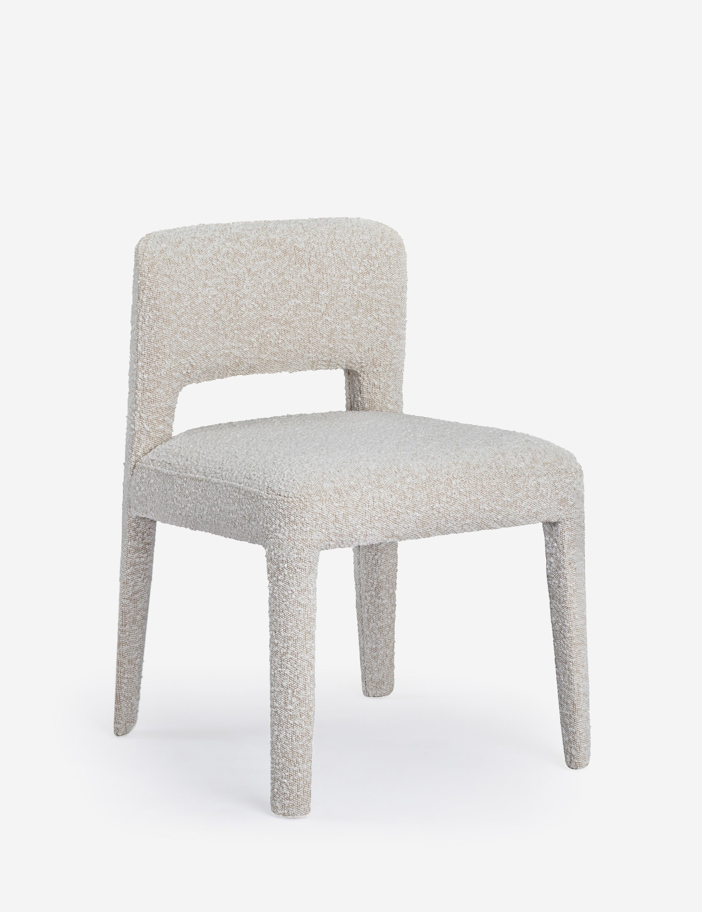 Lulu and Georgia - Velez Dining Chair