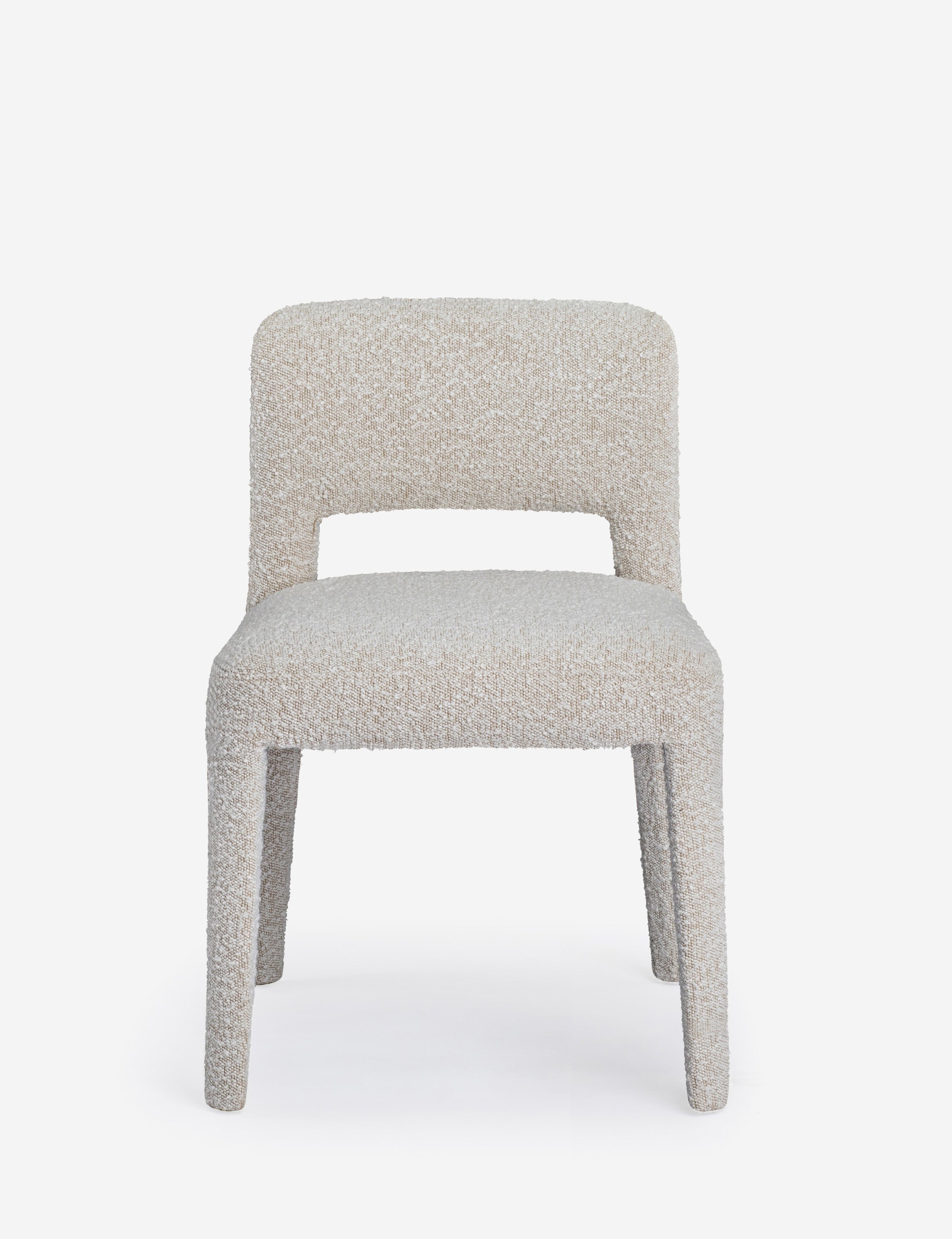 Lulu and Georgia - Velez Dining Chair