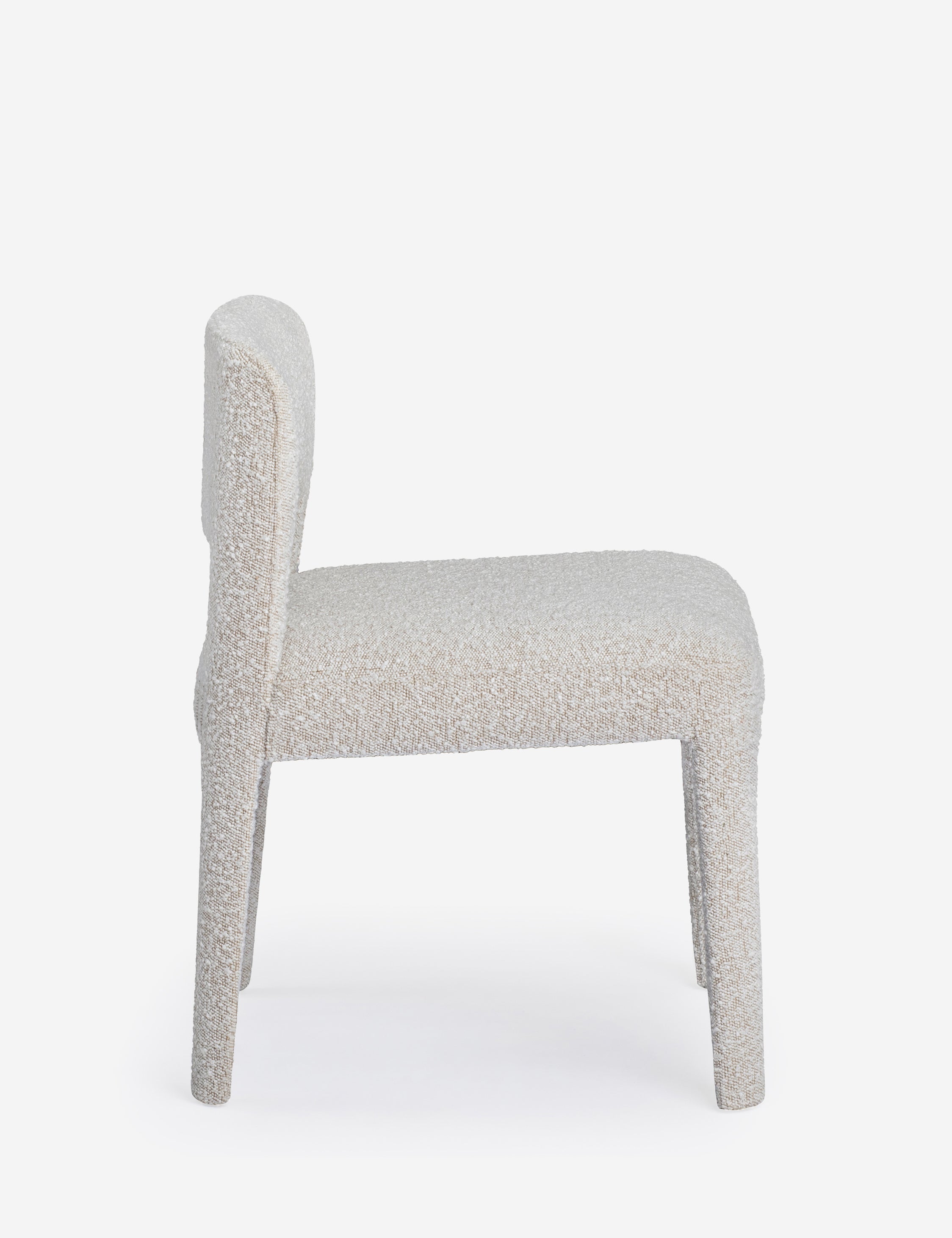 Lulu and Georgia - Velez Dining Chair