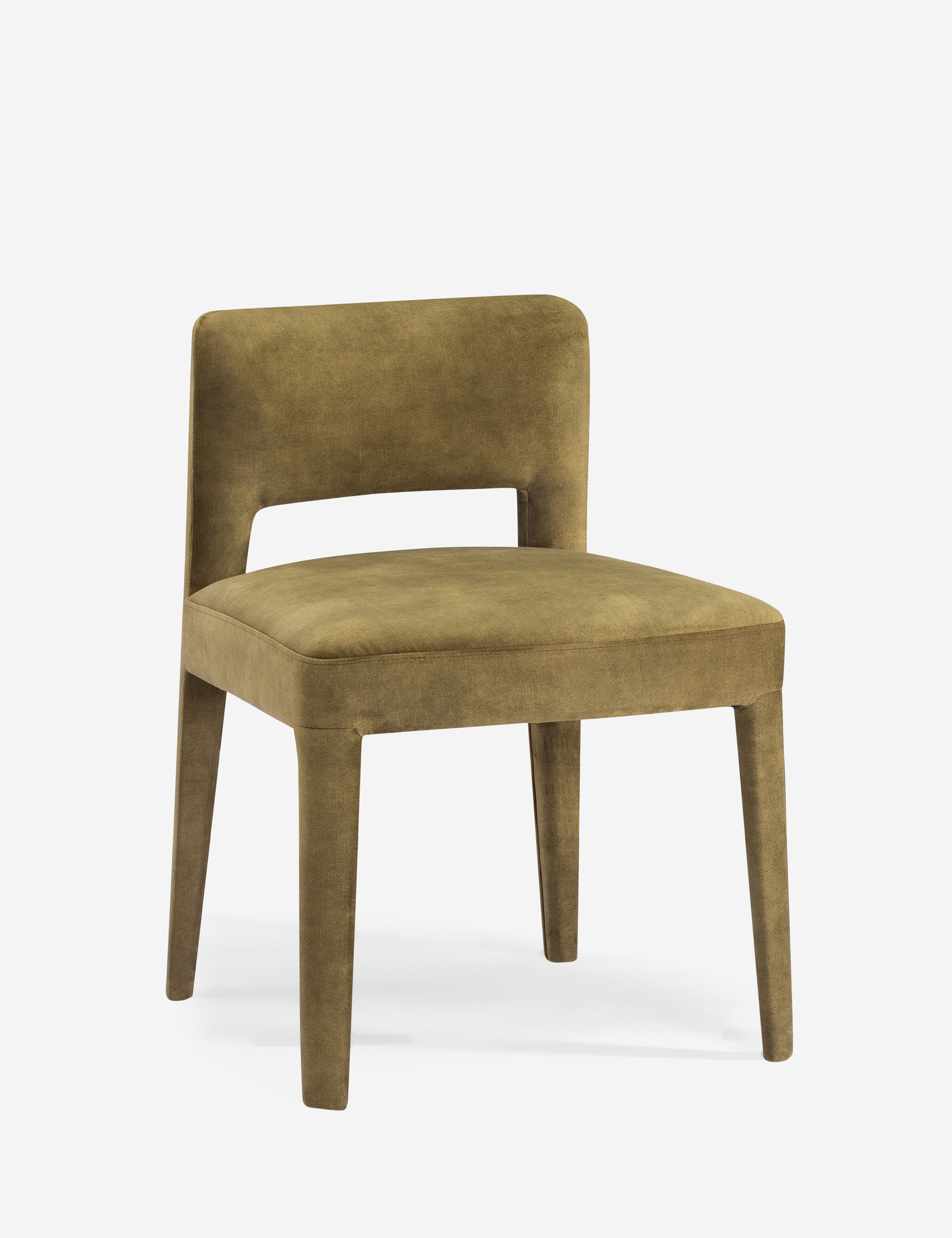 Lulu and Georgia - Velez Dining Chair