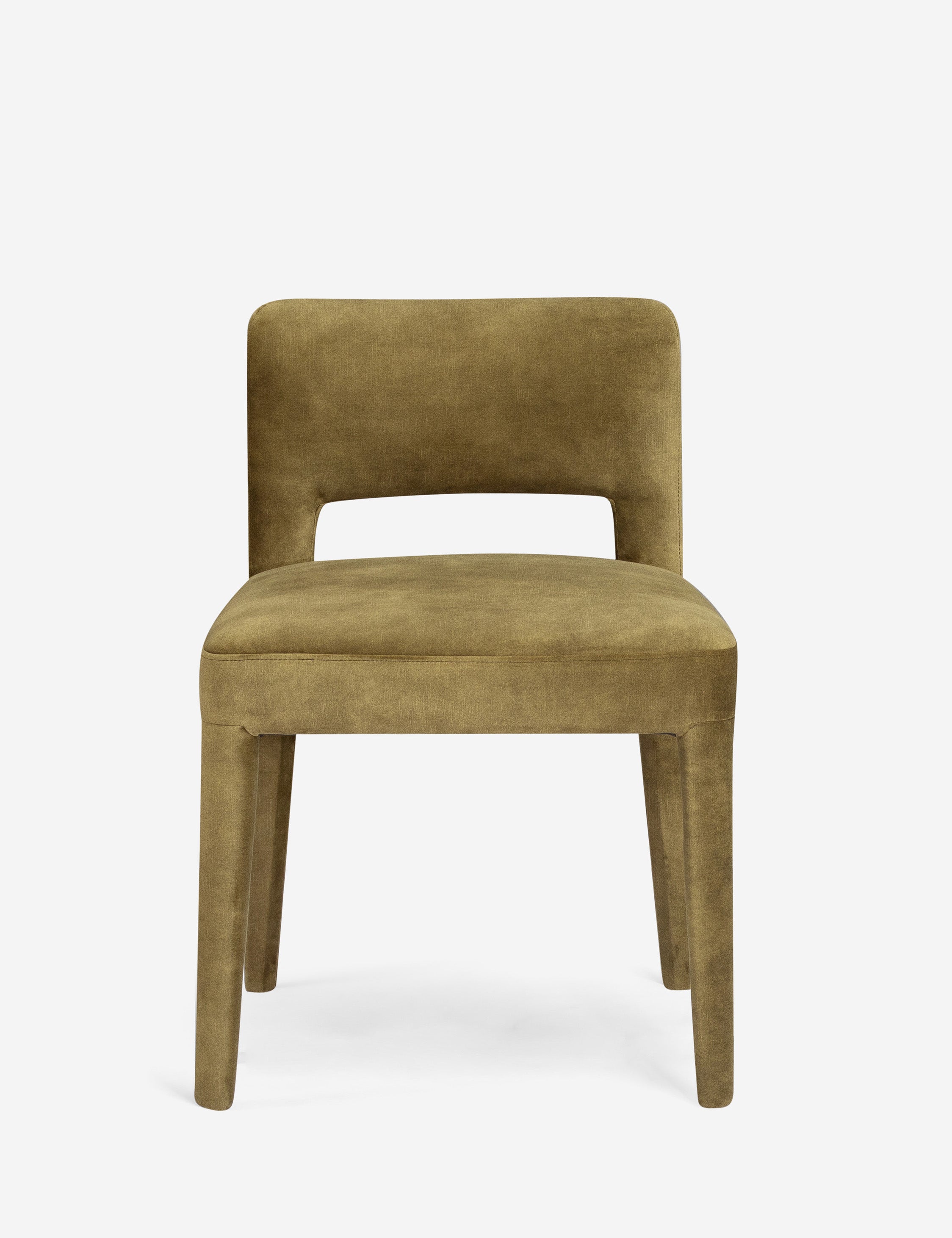 Lulu and Georgia - Velez Dining Chair