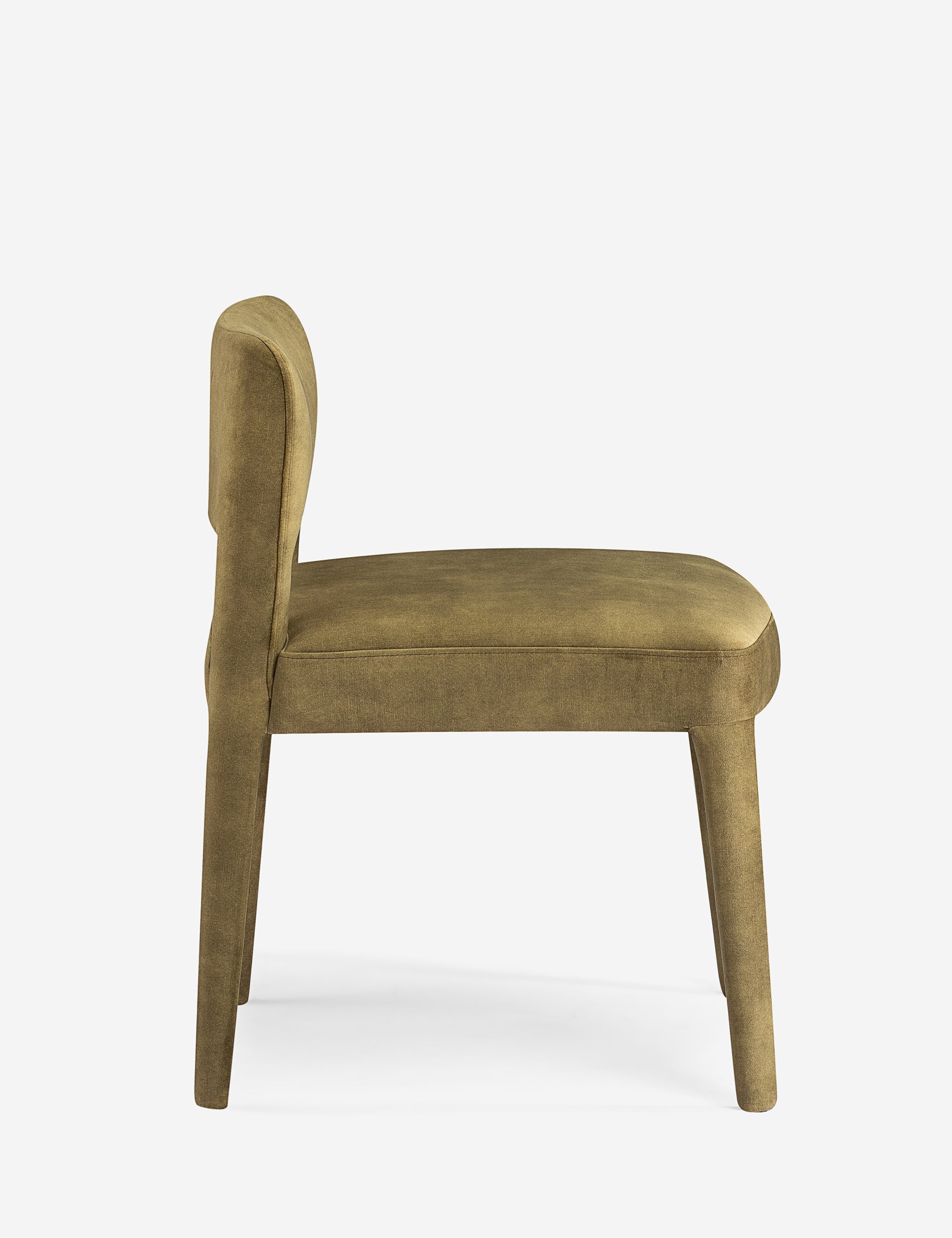 Lulu and Georgia - Velez Dining Chair