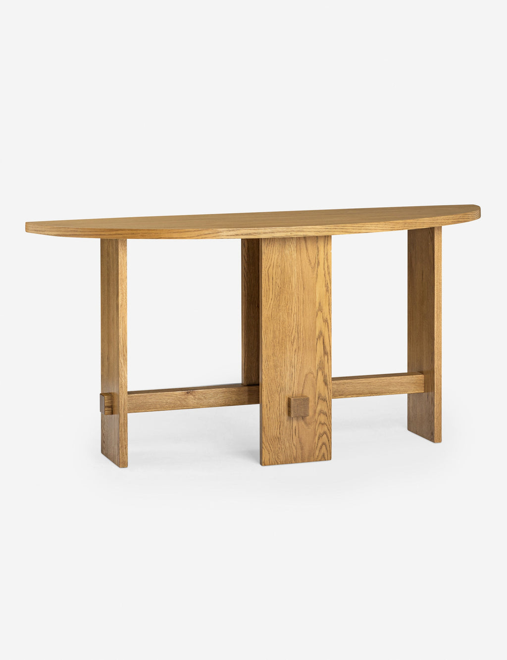 Lulu and Georgia - Campos Console Table