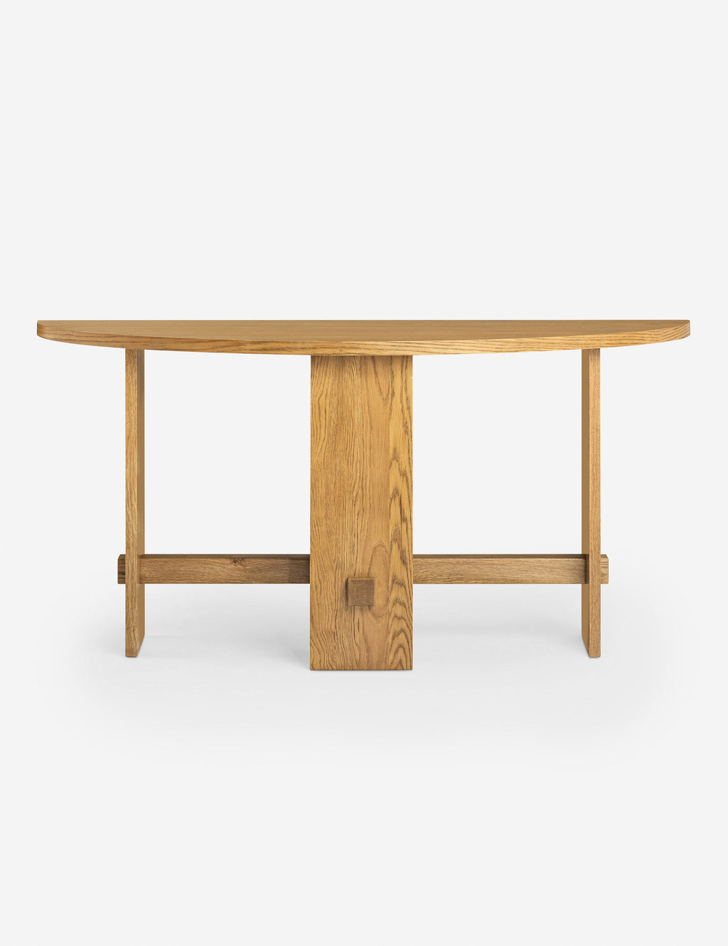 Lulu and Georgia - Campos Console Table