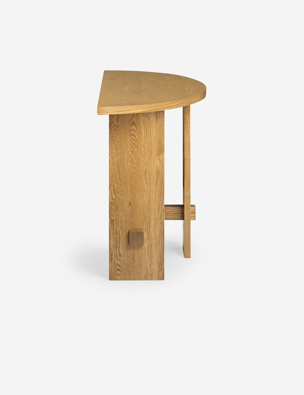 Lulu and Georgia - Campos Console Table