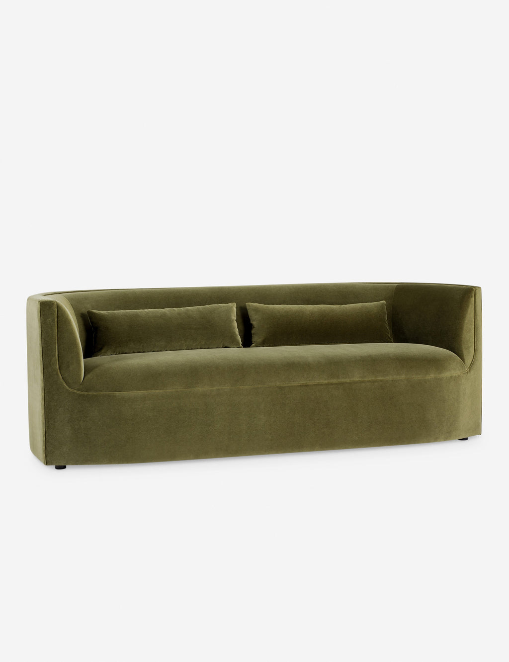 Lulu and Georgia - Haynes Sofa