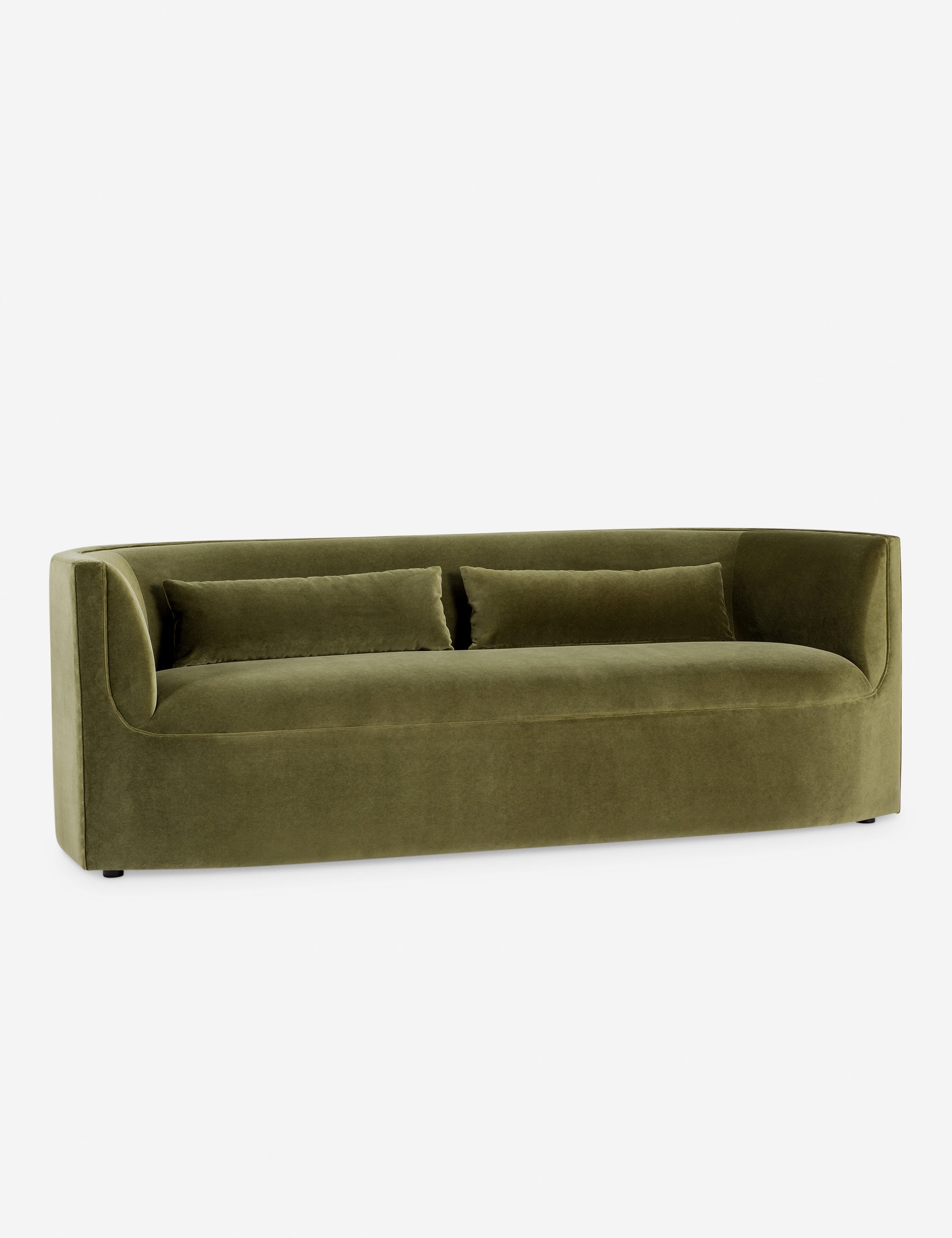 Lulu and Georgia - Haynes Sofa