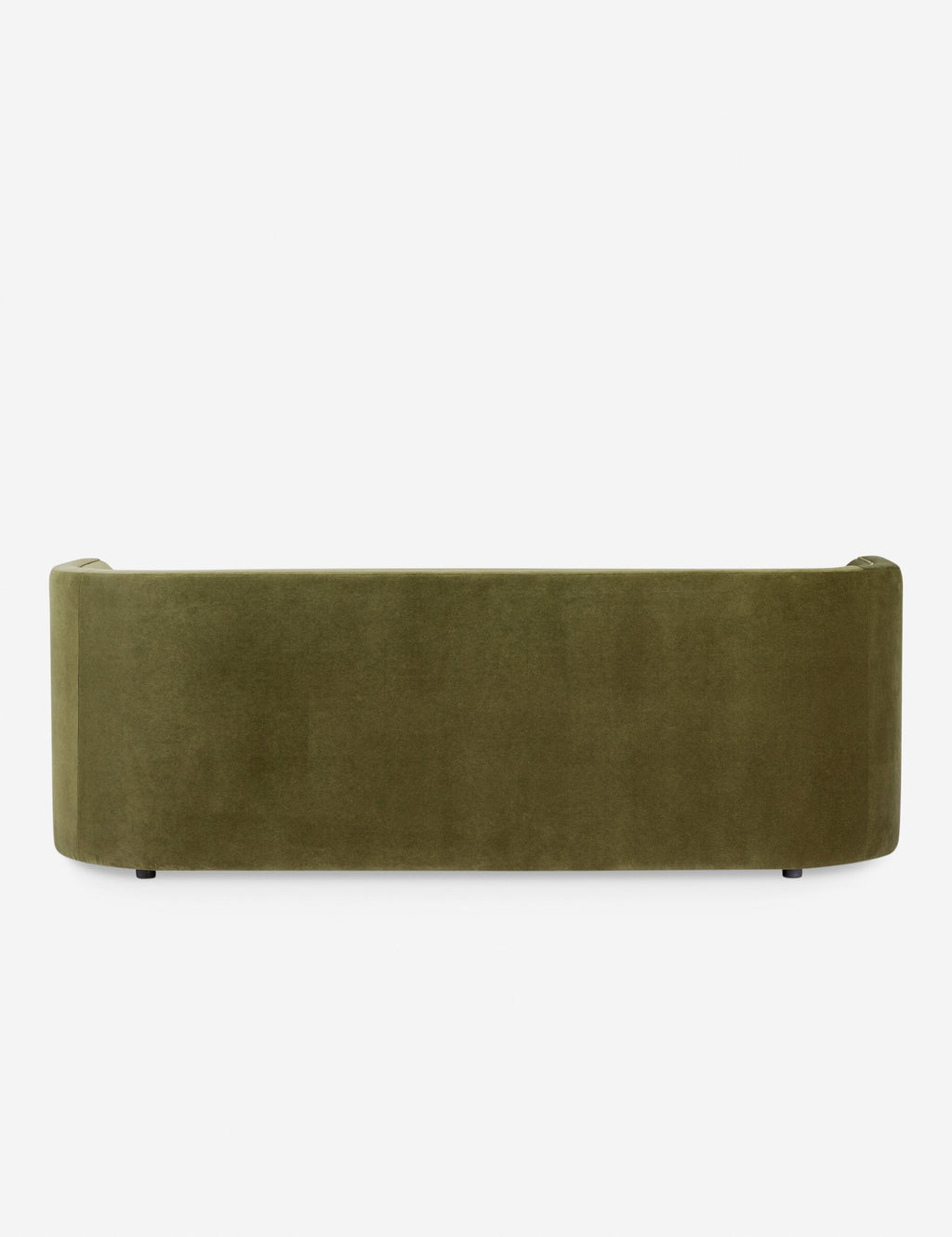 Lulu and Georgia - Haynes Sofa