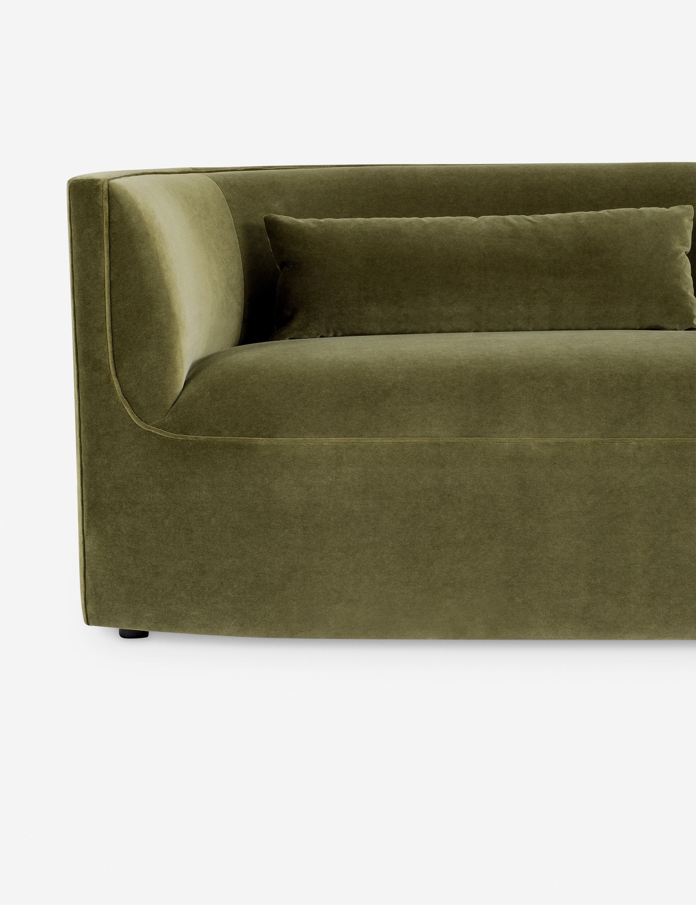 Lulu and Georgia - Haynes Sofa