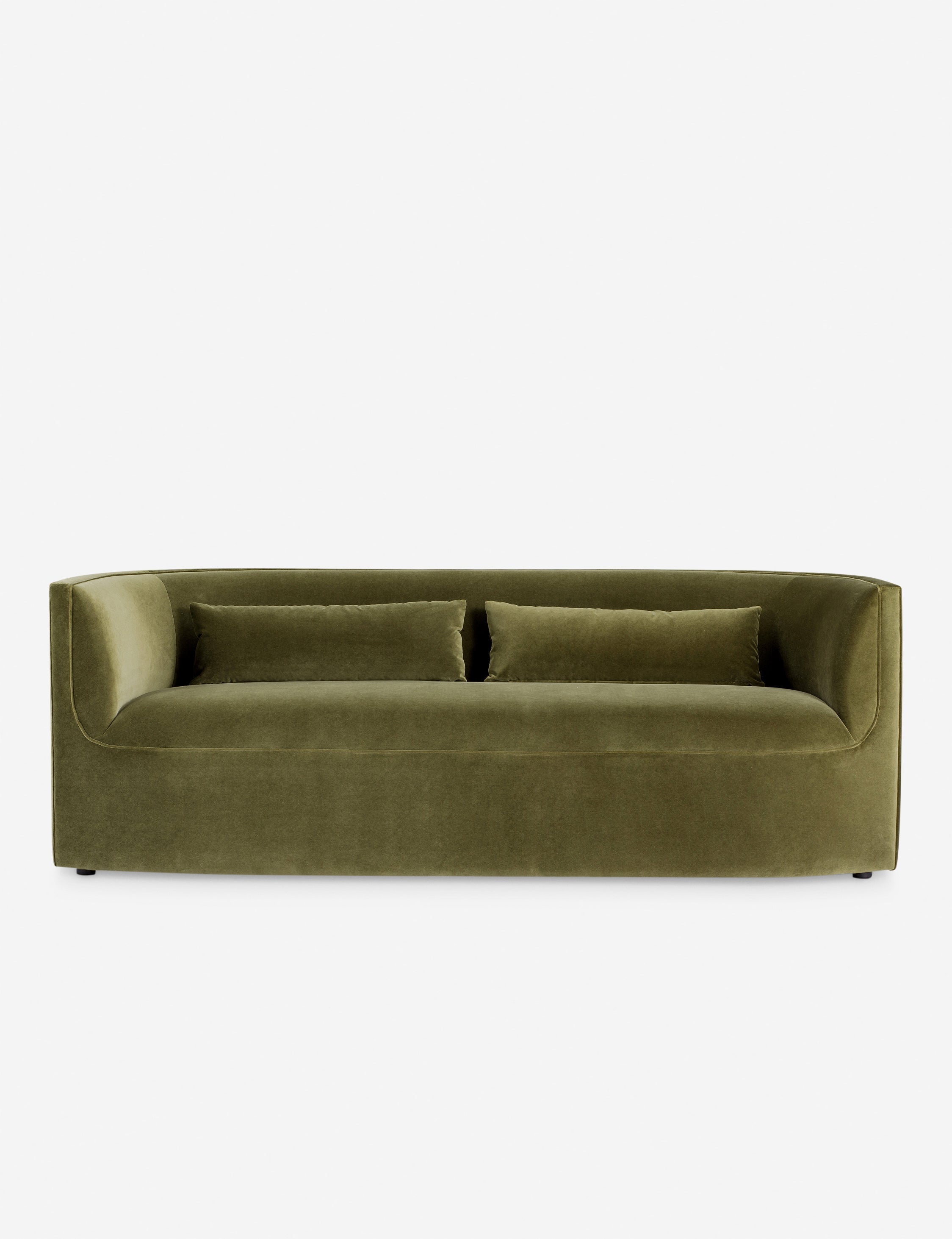 Lulu and Georgia - Haynes Sofa