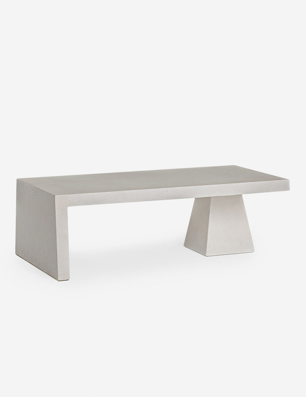 Lulu and Georgia - Olesya Indoor / Outdoor Coffee Table