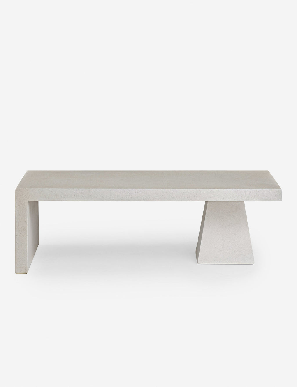 Lulu and Georgia - Olesya Indoor / Outdoor Coffee Table