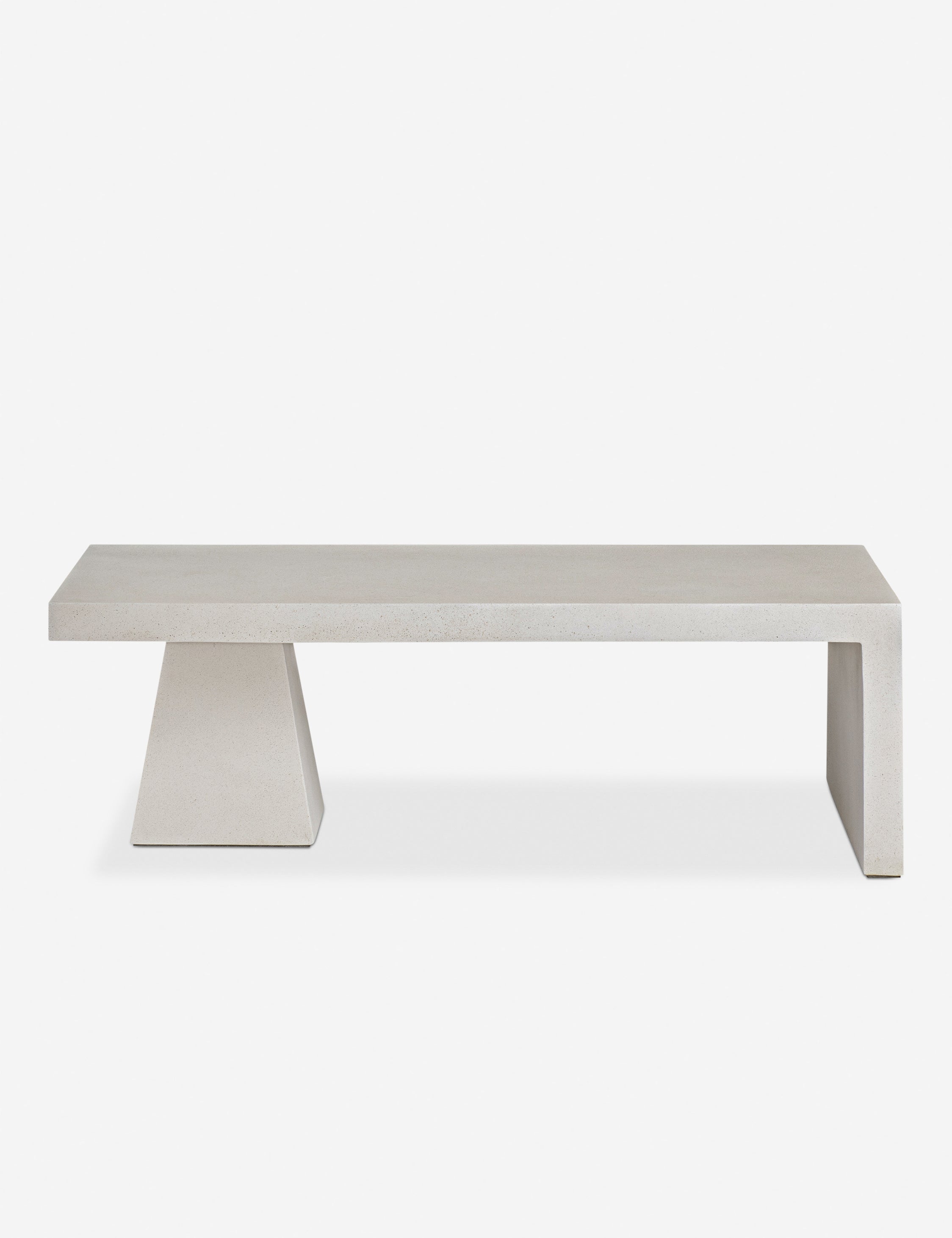 Lulu and Georgia - Olesya Indoor / Outdoor Coffee Table