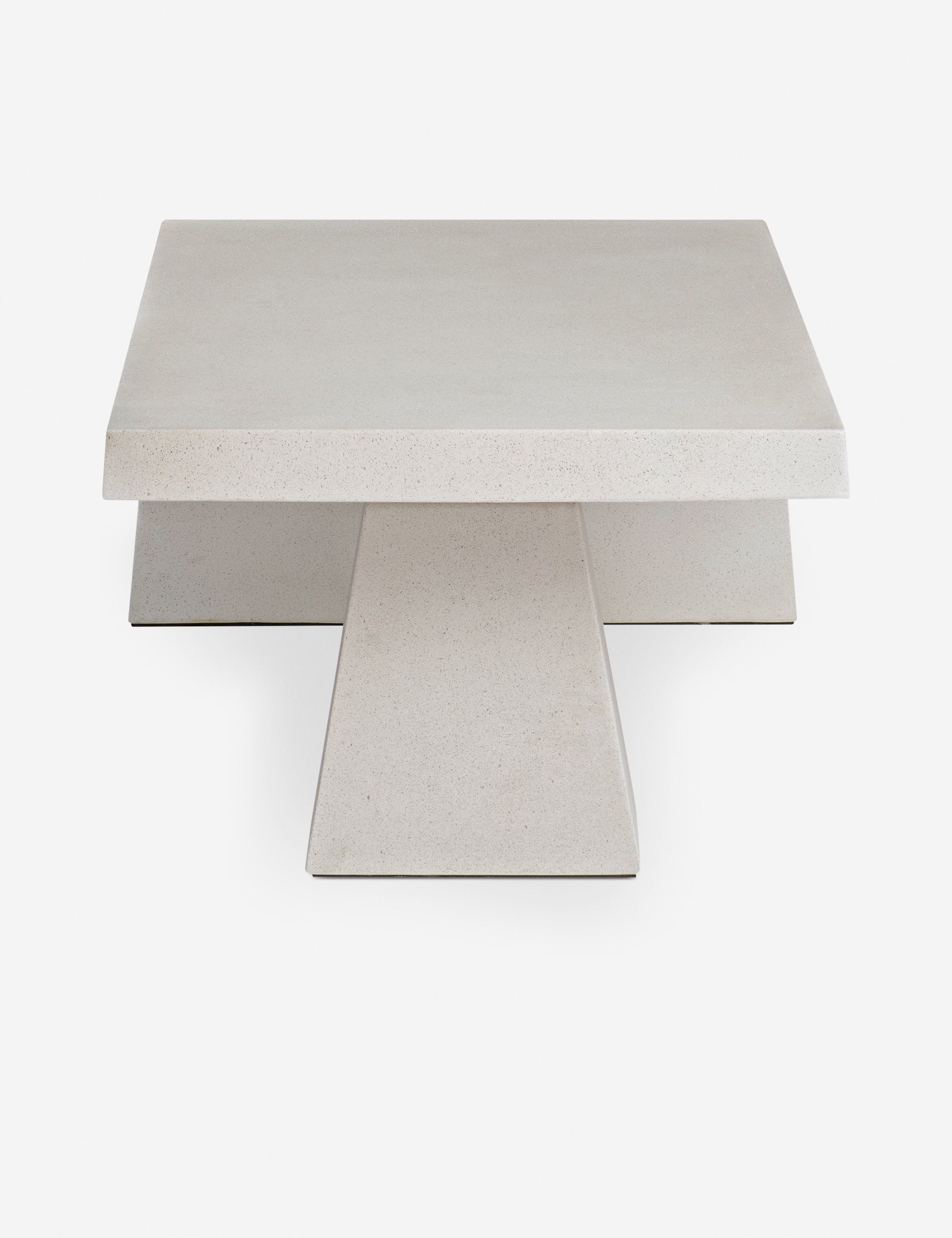 Lulu and Georgia - Olesya Indoor / Outdoor Coffee Table