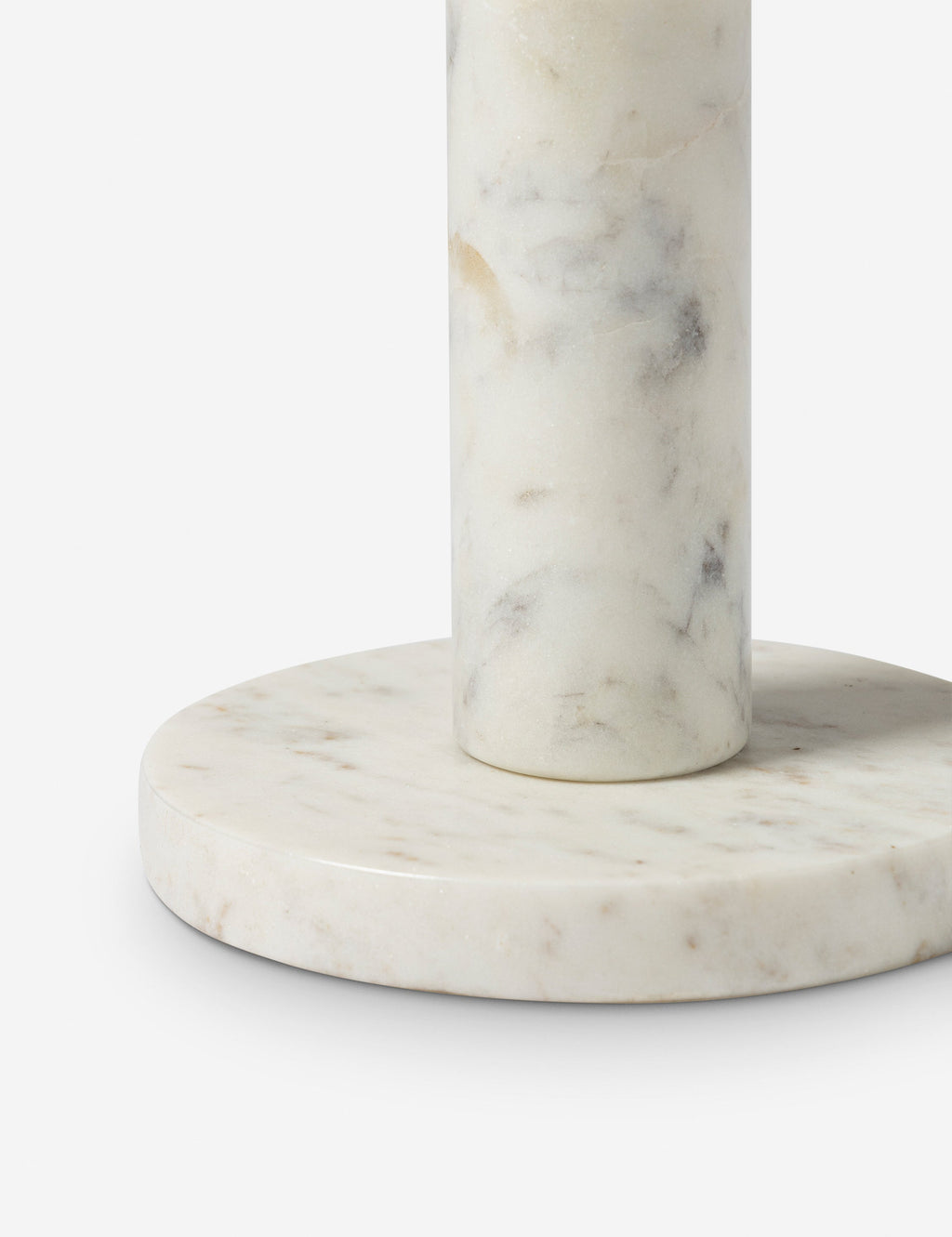 Lulu and Georgia - Devlin Round Side Table