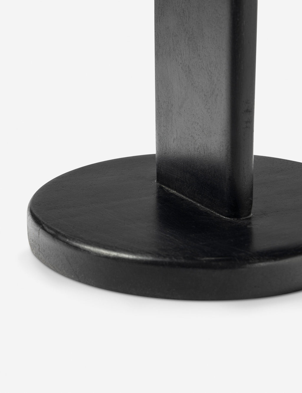 Lulu and Georgia - Venetia Round Side Table