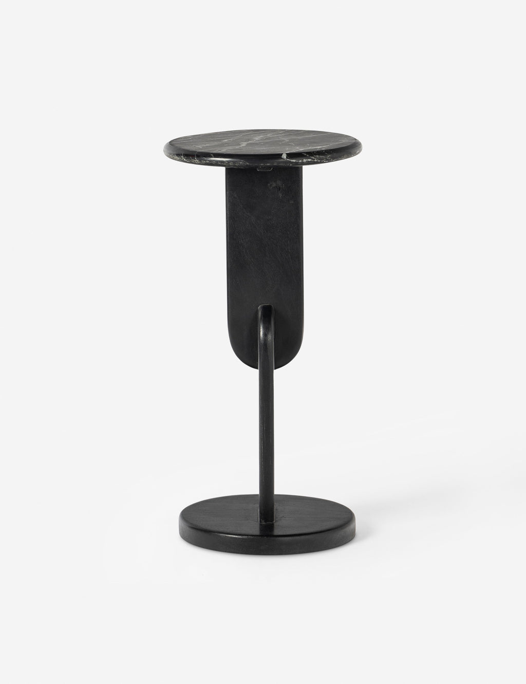 Lulu and Georgia - Venetia Round Side Table