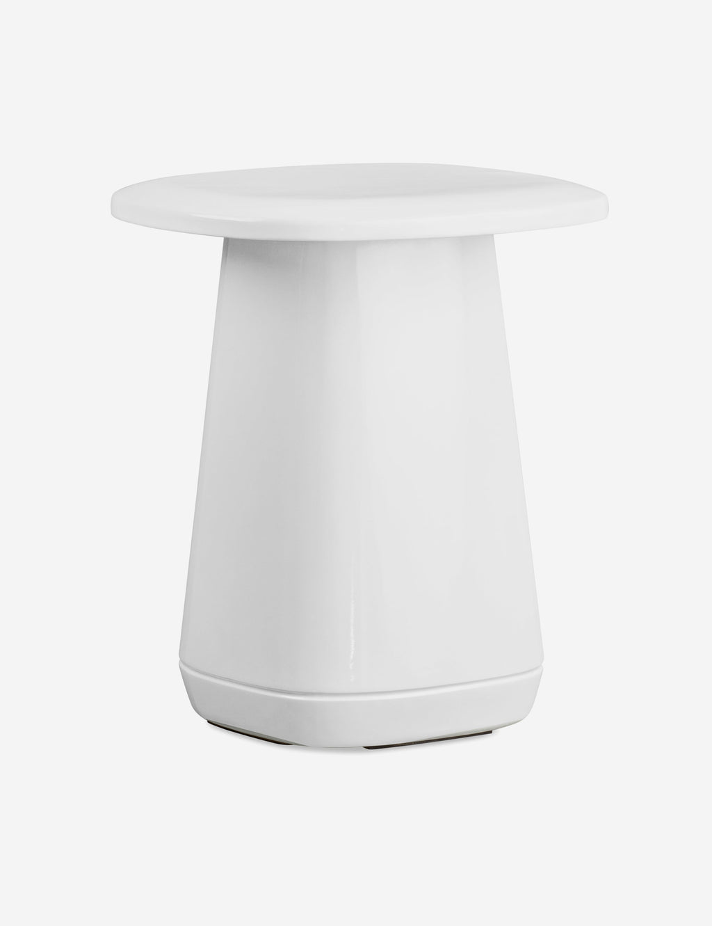 Lulu and Georgia - Stein Indoor / Outdoor Side Table