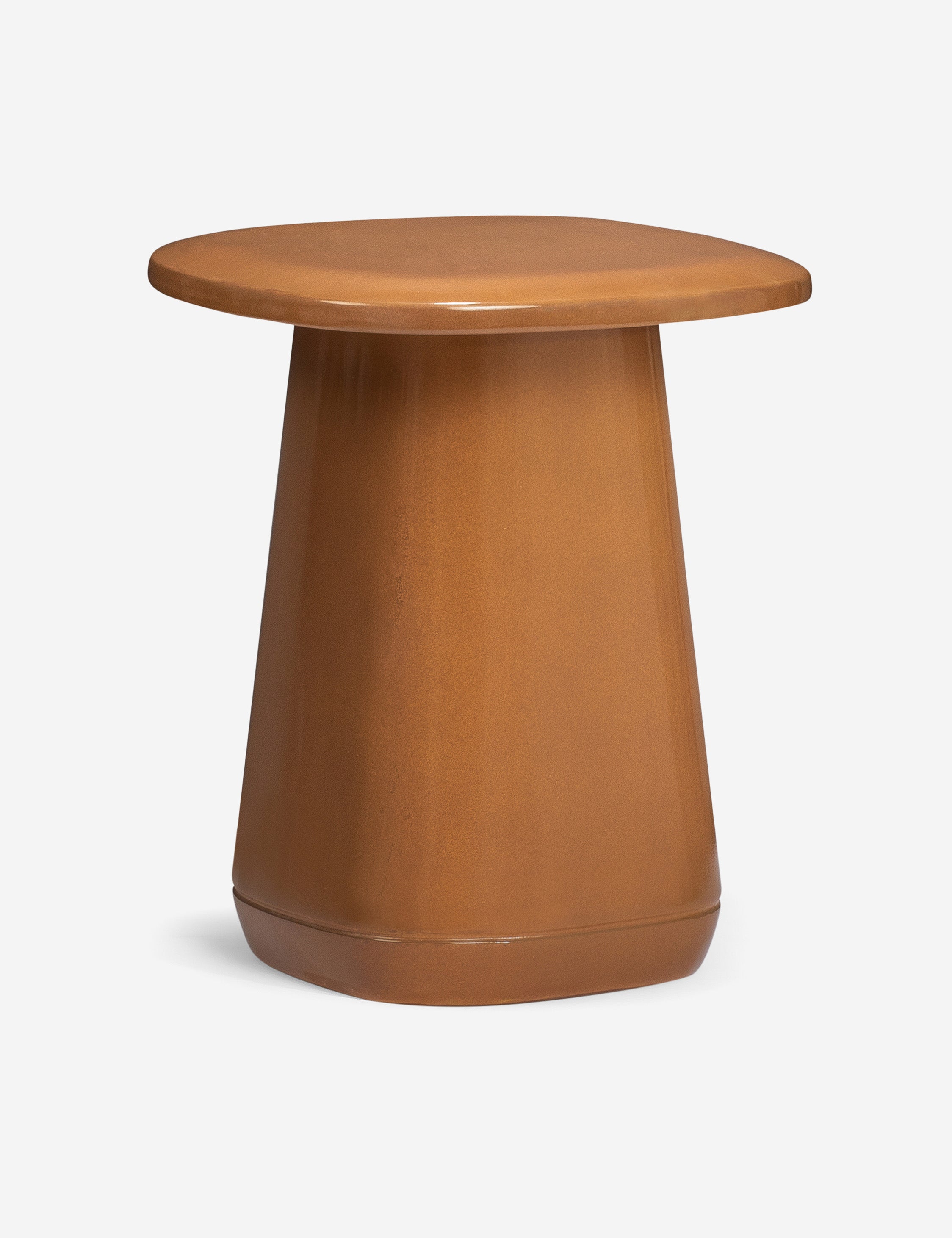 Lulu and Georgia - Stein Indoor / Outdoor Side Table