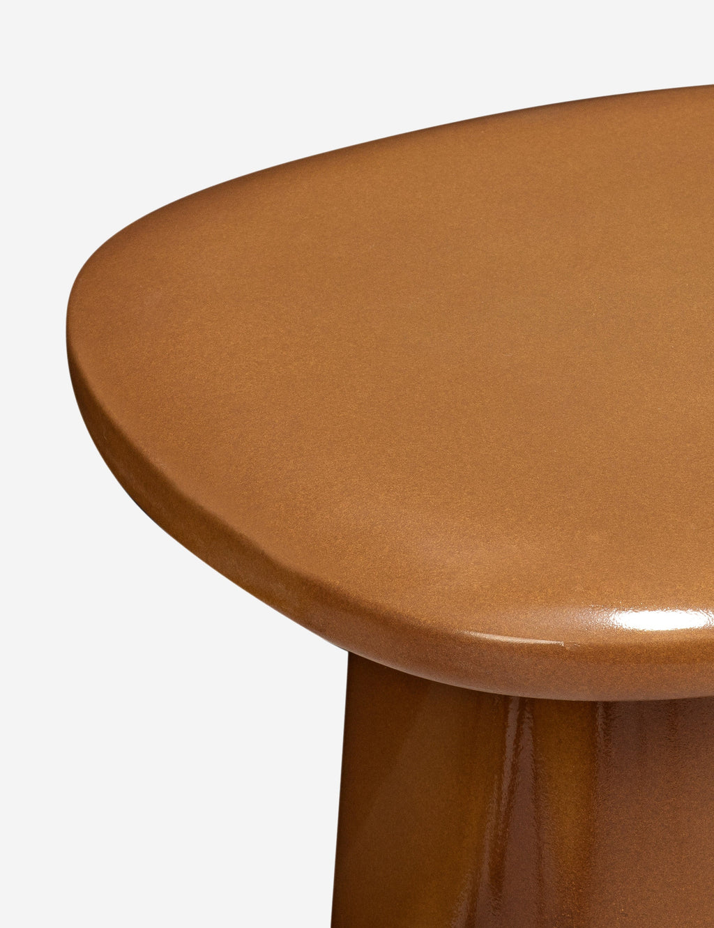 Lulu and Georgia - Stein Indoor / Outdoor Side Table