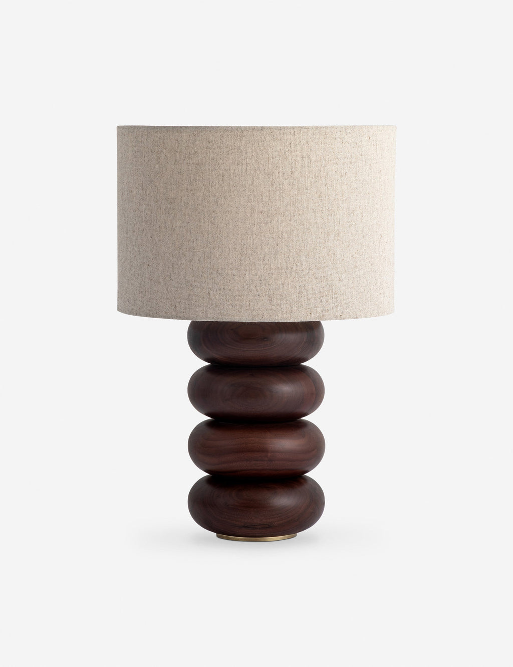 Lulu and Georgia - Linus Table Lamp