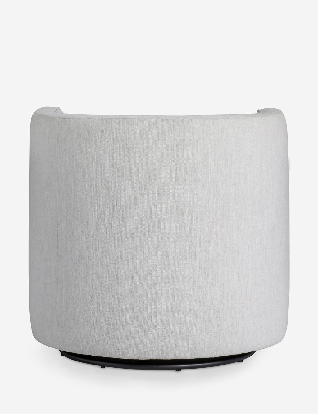 Lulu and Georgia - Haynes Swivel Chair
