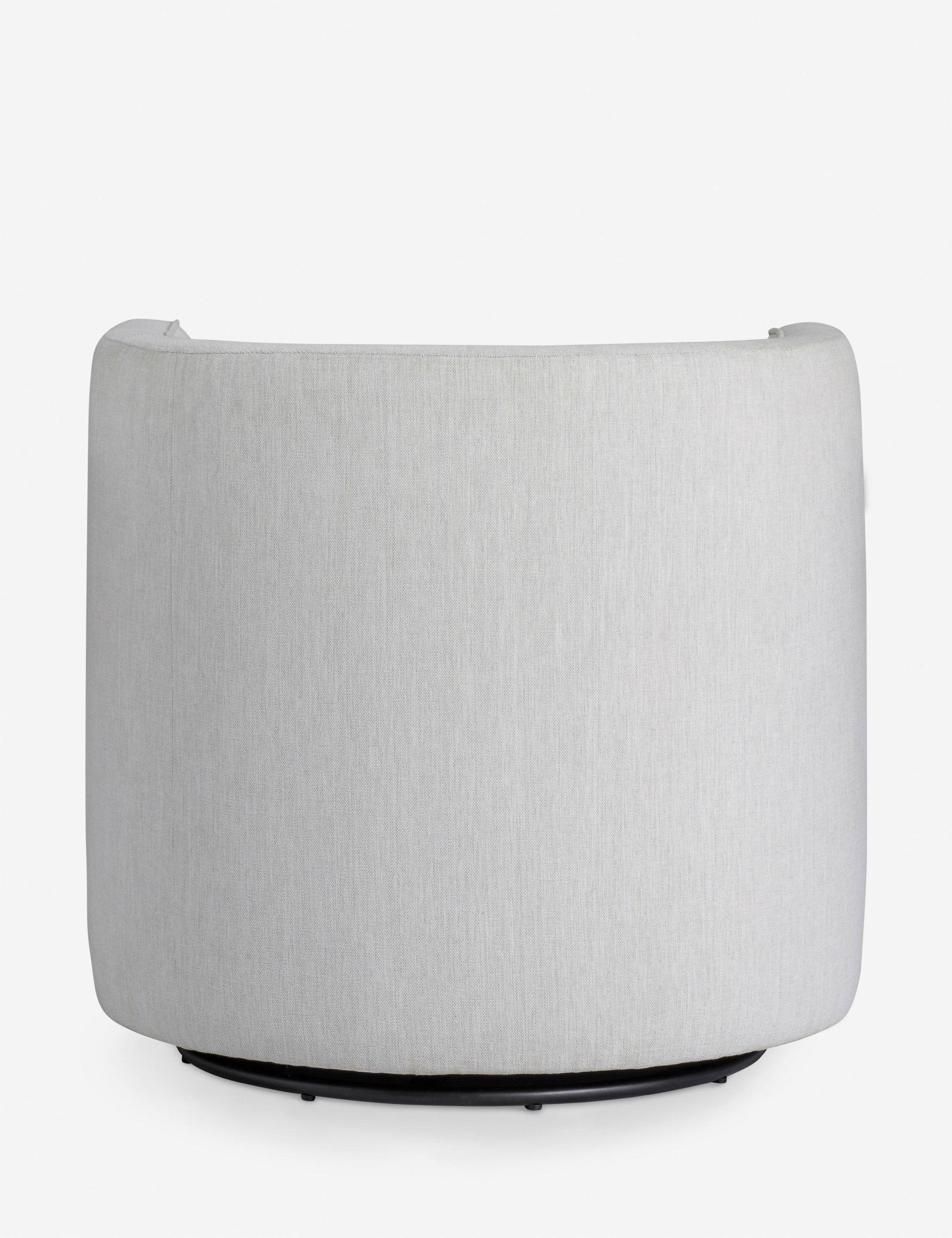Lulu and Georgia - Haynes Swivel Chair