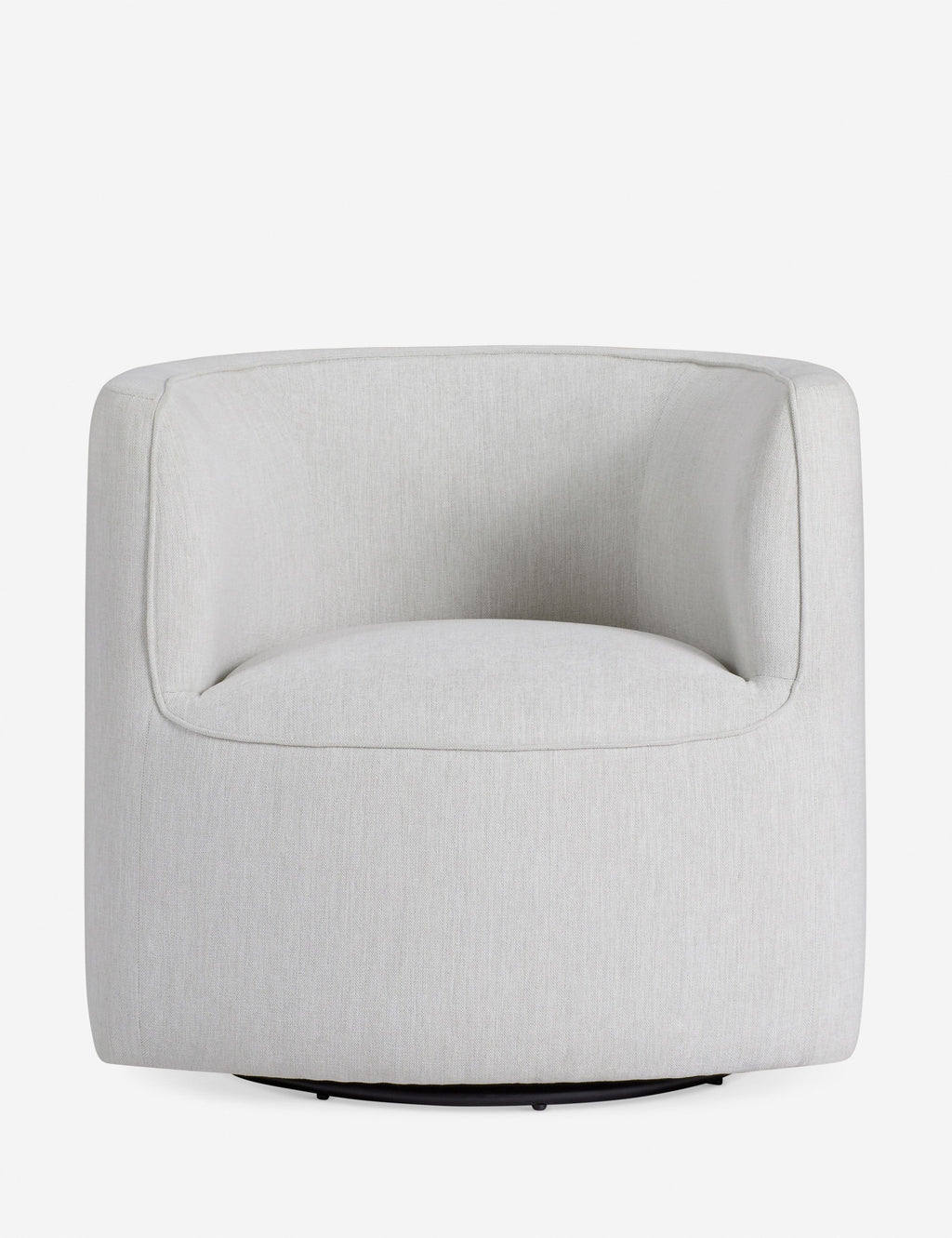 Lulu and Georgia - Haynes Swivel Chair