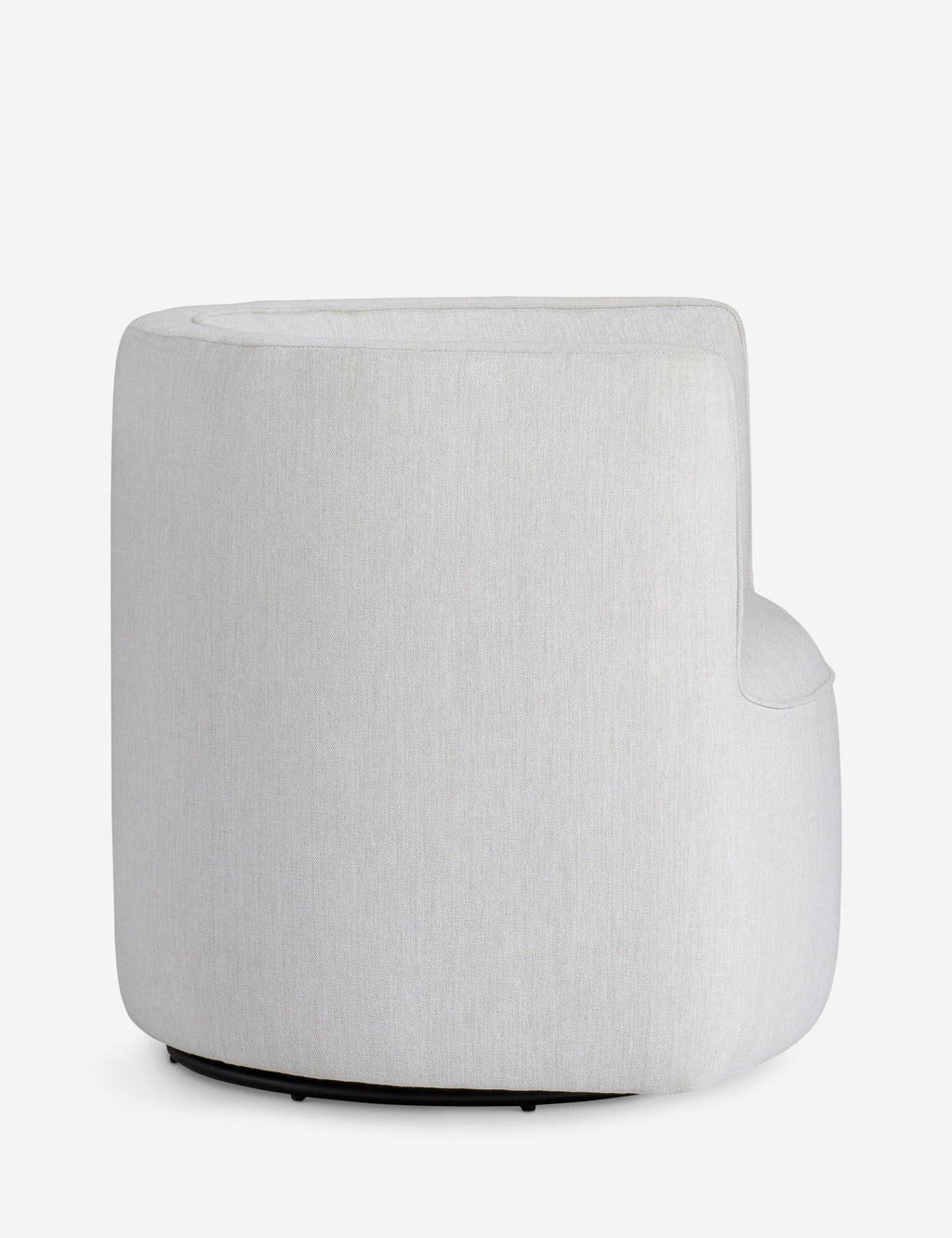 Lulu and Georgia - Haynes Swivel Chair