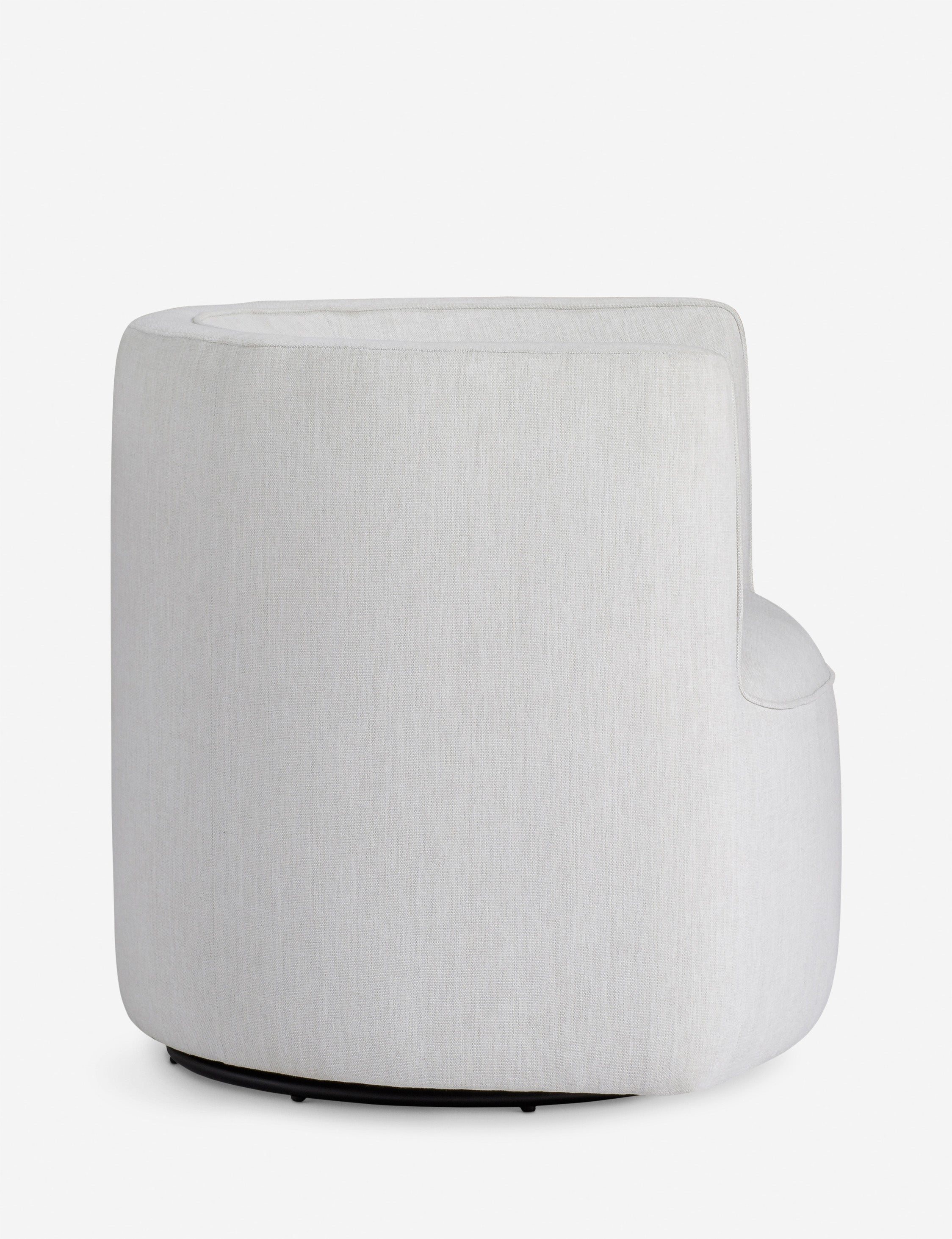 Lulu and Georgia - Haynes Swivel Chair