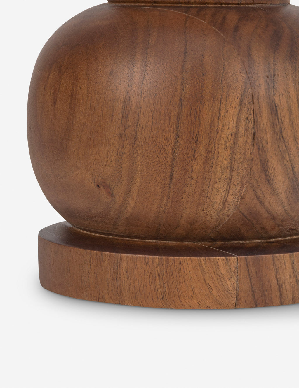 Lulu and Georgia - Belsham Round Side Table