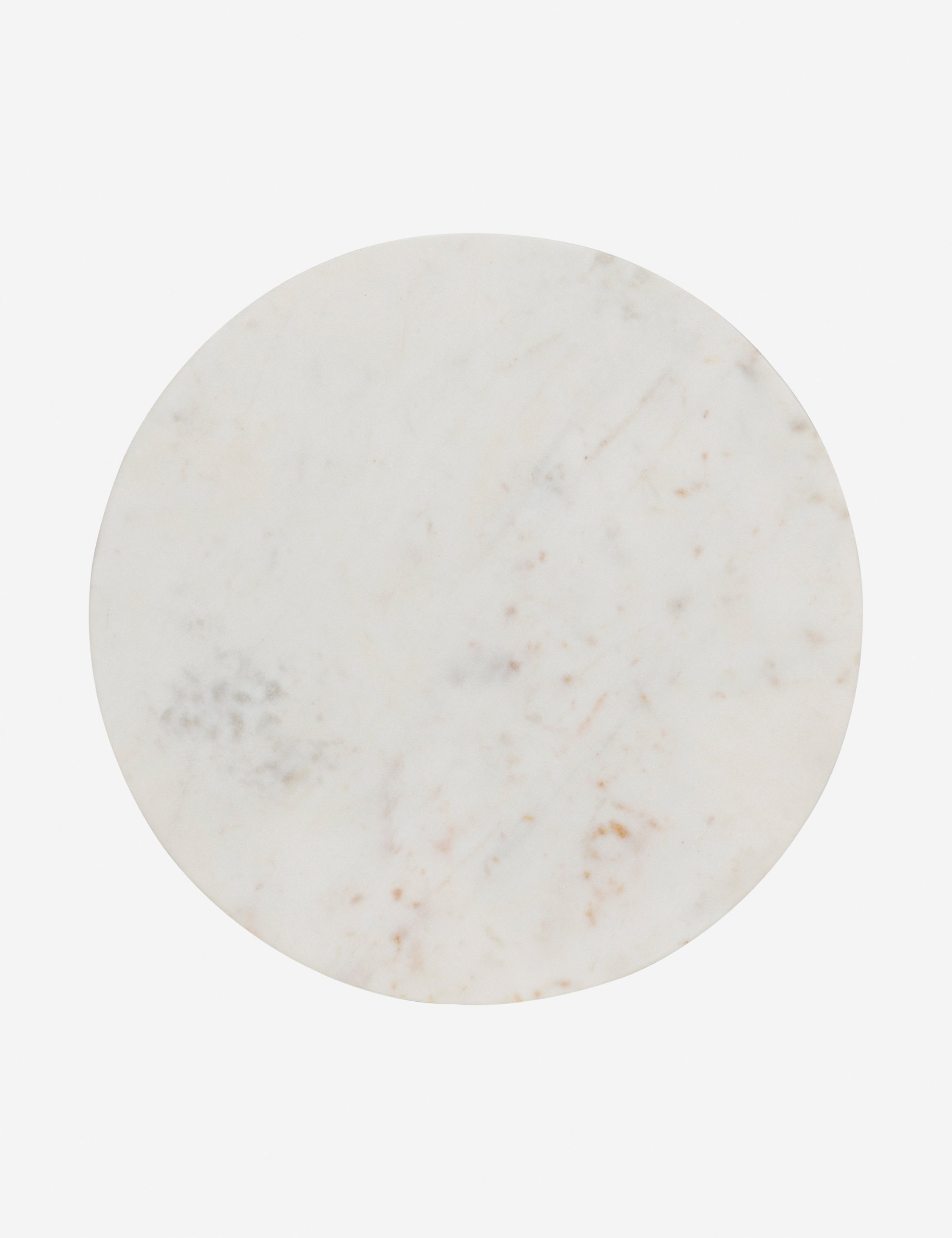 Lulu and Georgia - Belsham Round Side Table