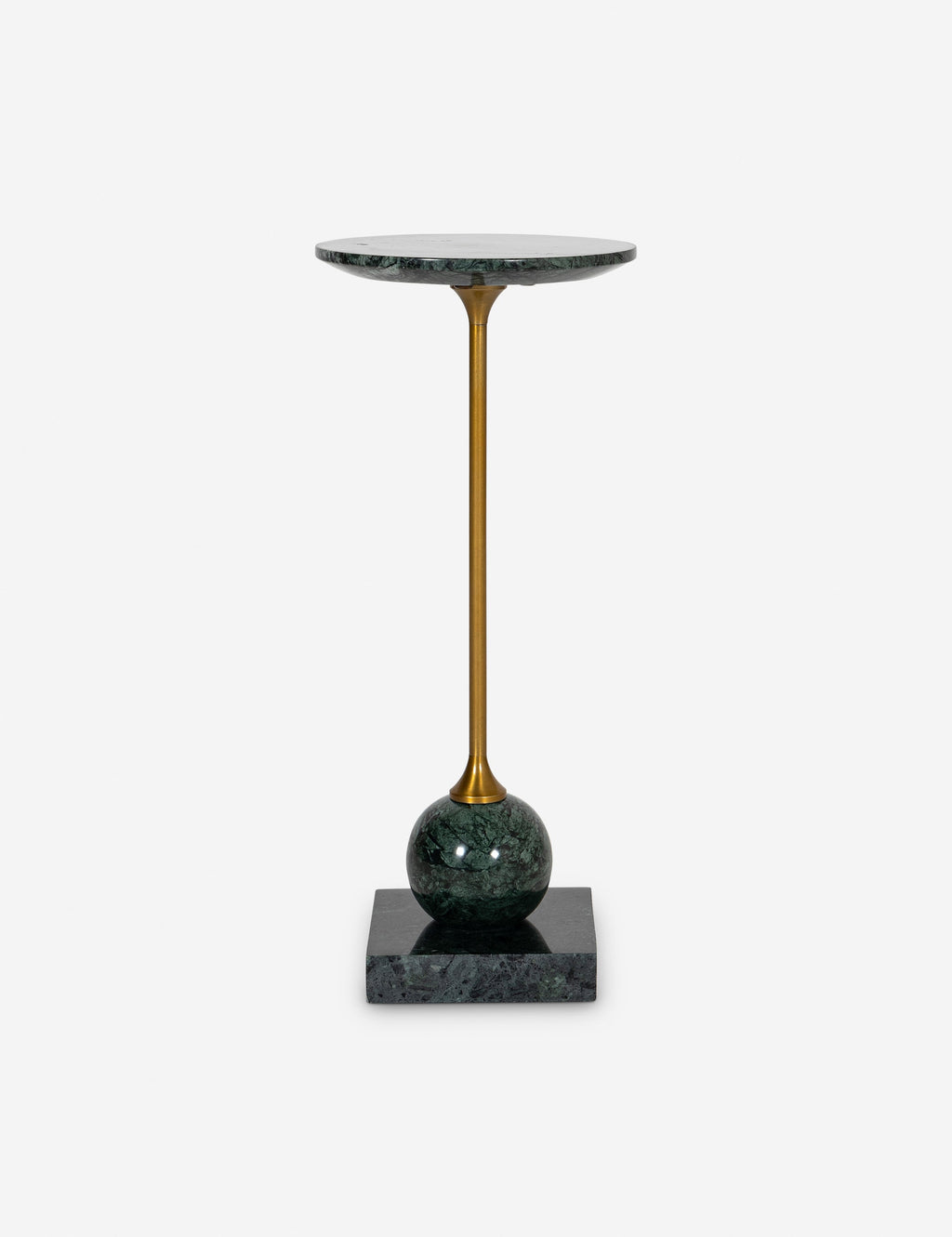 Lulu and Georgia - Meazza Round Side Table