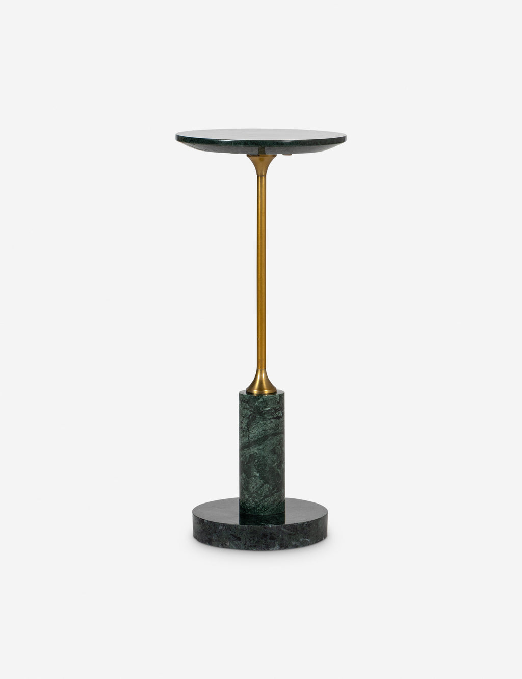 Lulu and Georgia - Devlin Round Side Table
