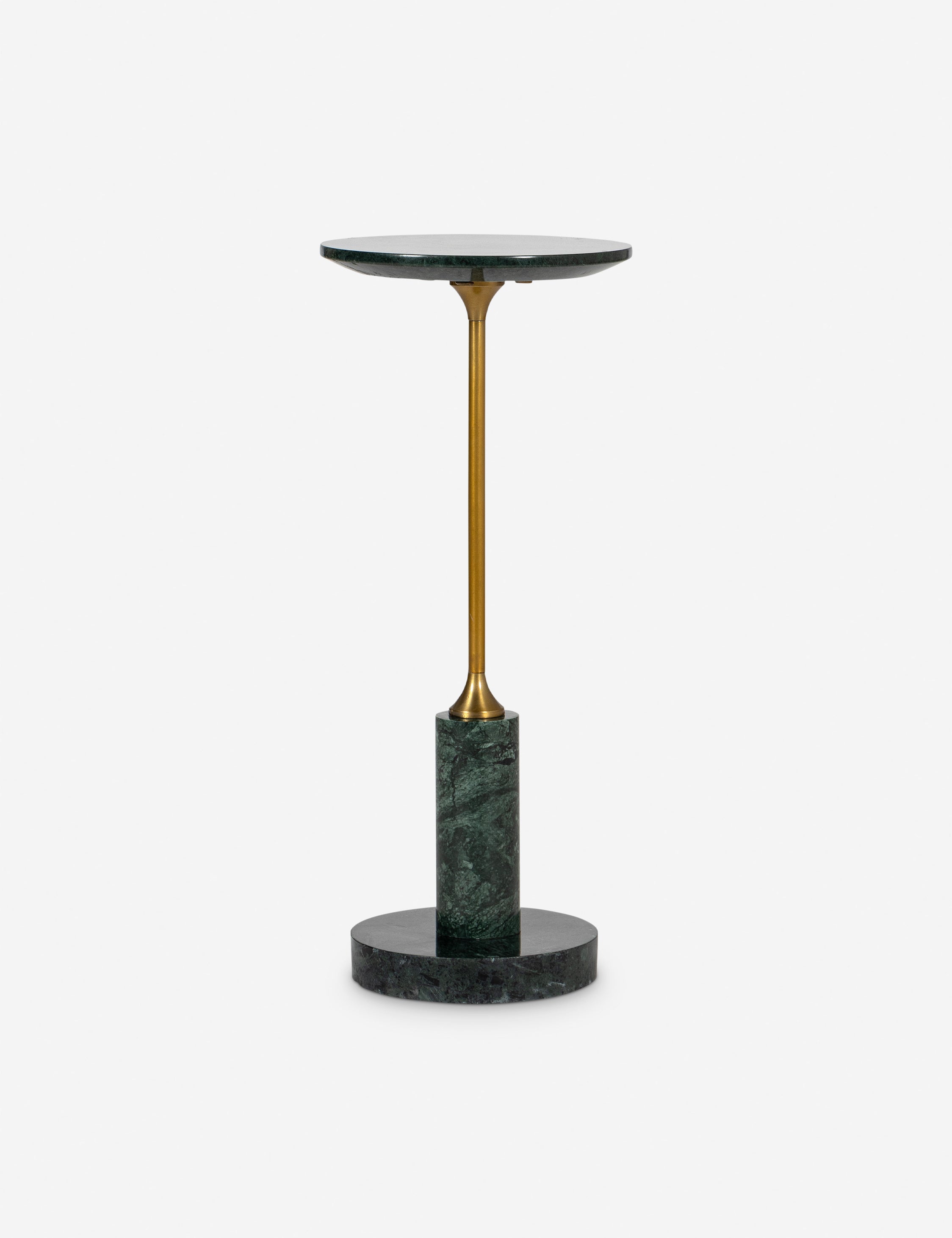 Lulu and Georgia - Devlin Round Side Table