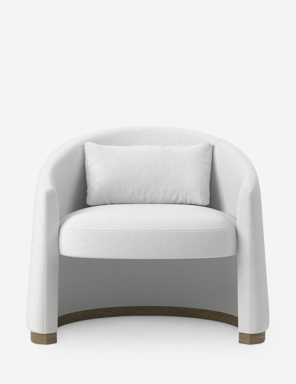 Lulu and Georgia - Macallister Accent Chair