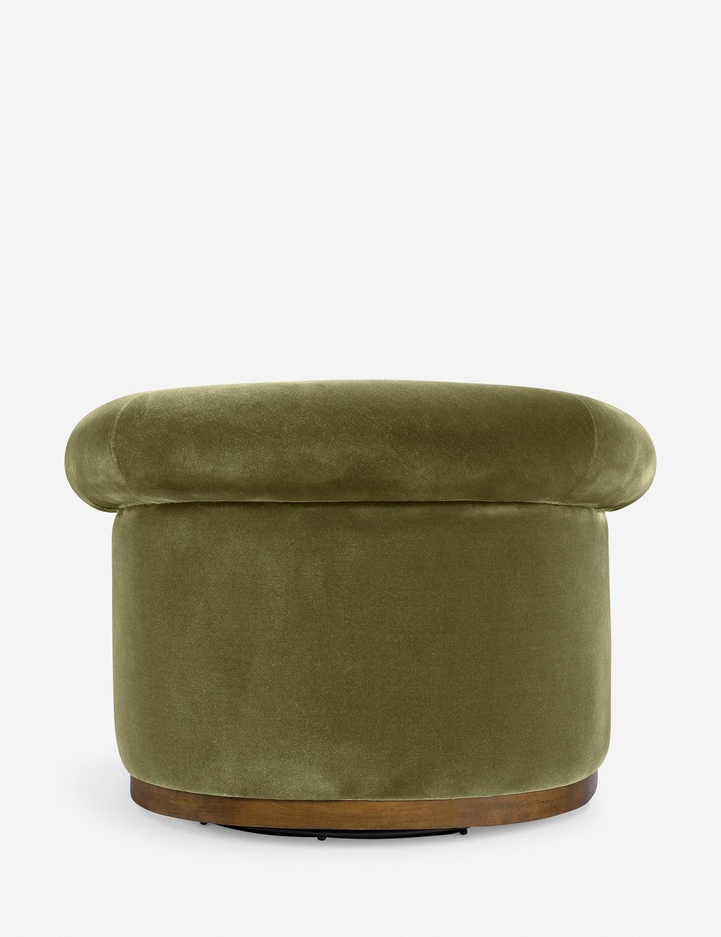 Lulu and Georgia - Rochester Swivel Chair