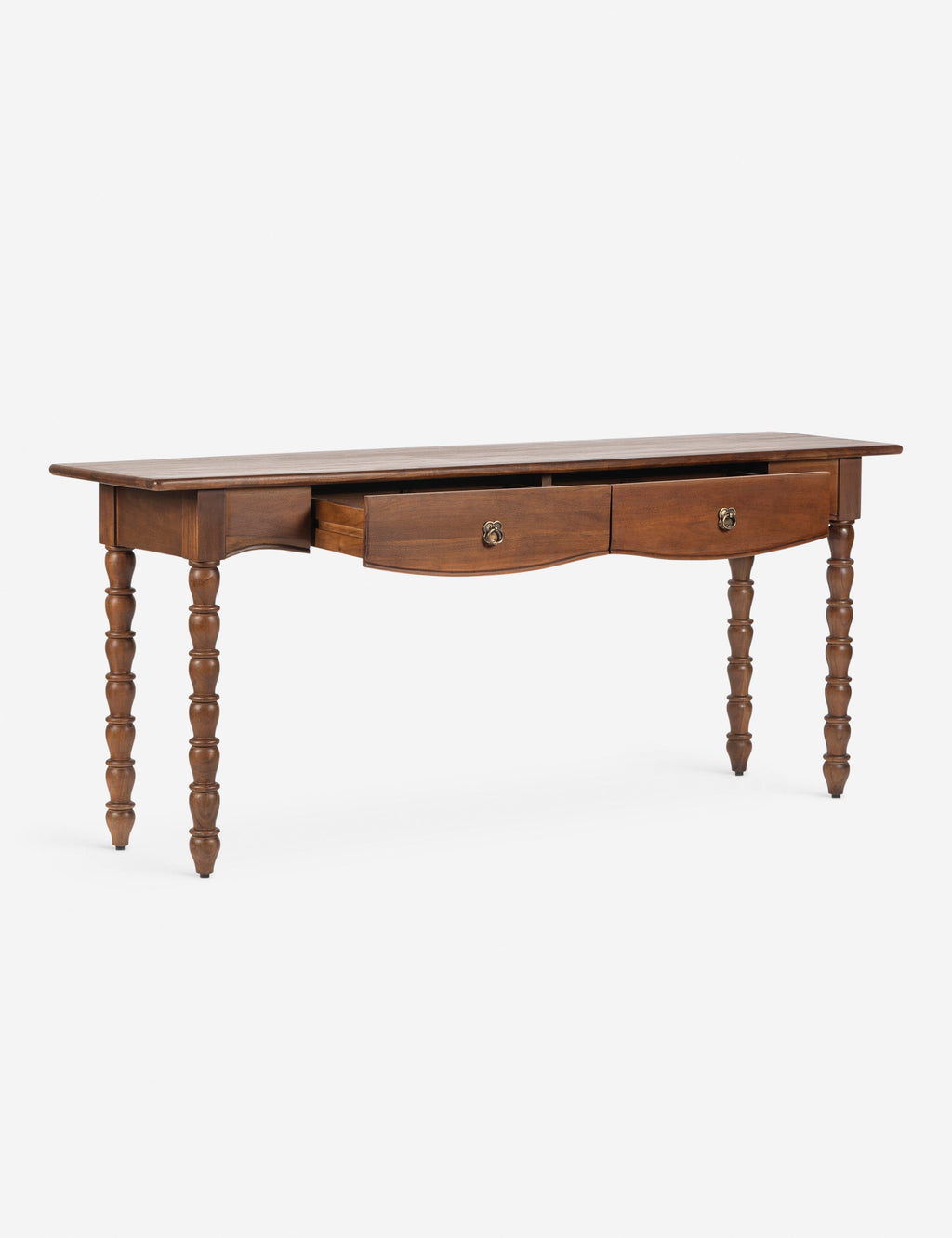 Lulu and Georgia - Foxton Console Table