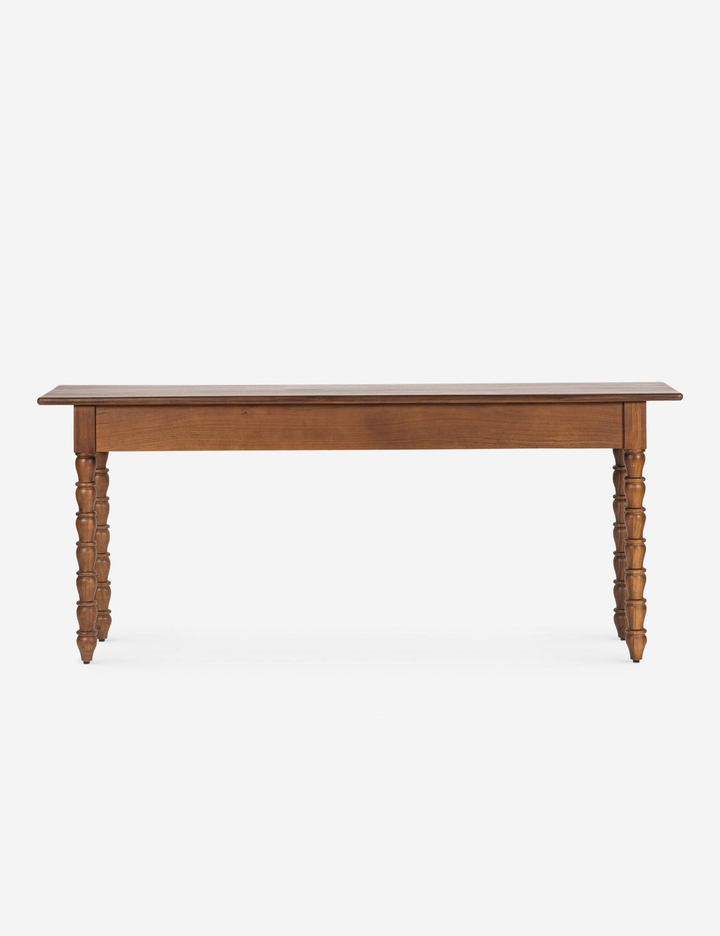 Lulu and Georgia - Foxton Console Table