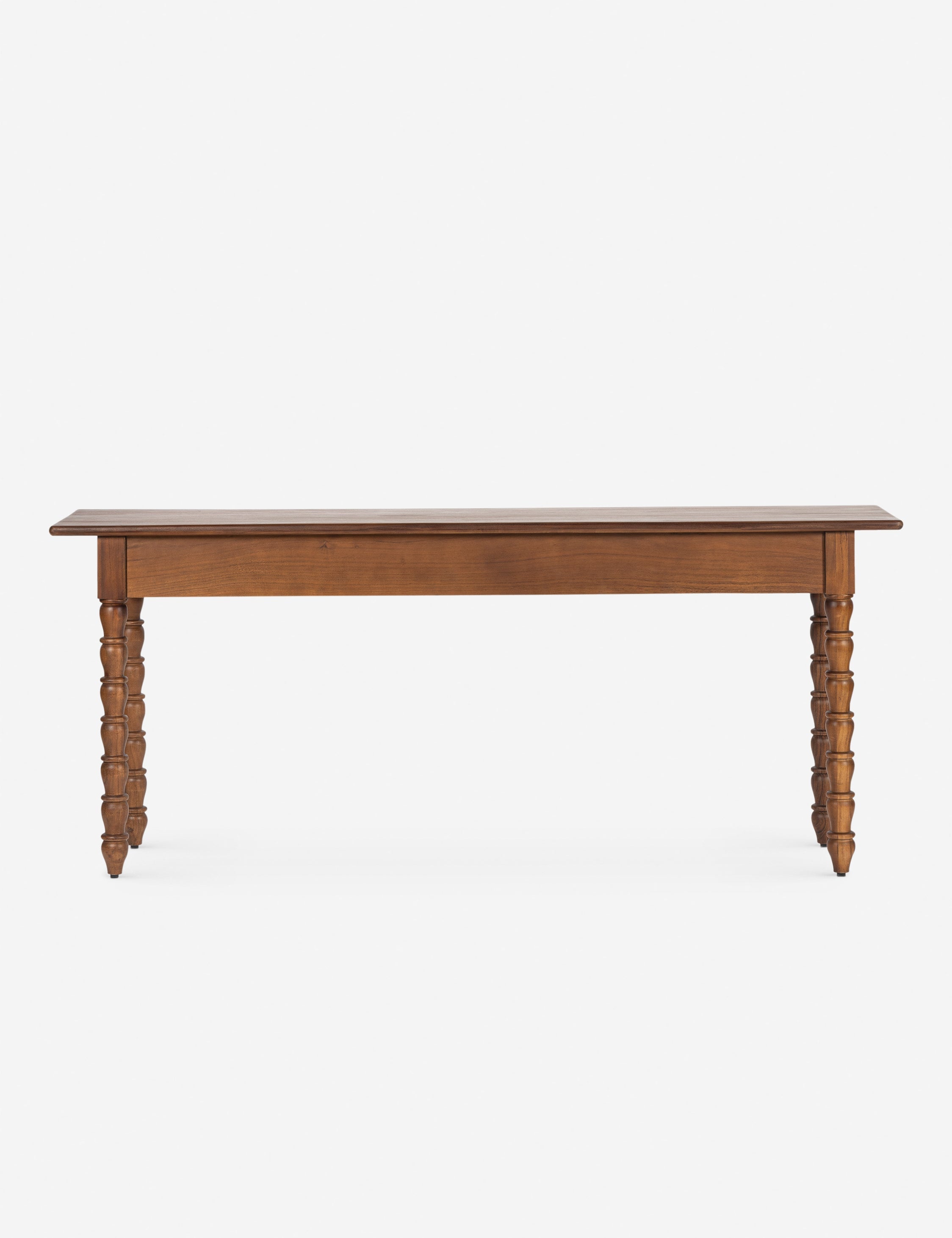 Lulu and Georgia - Foxton Console Table