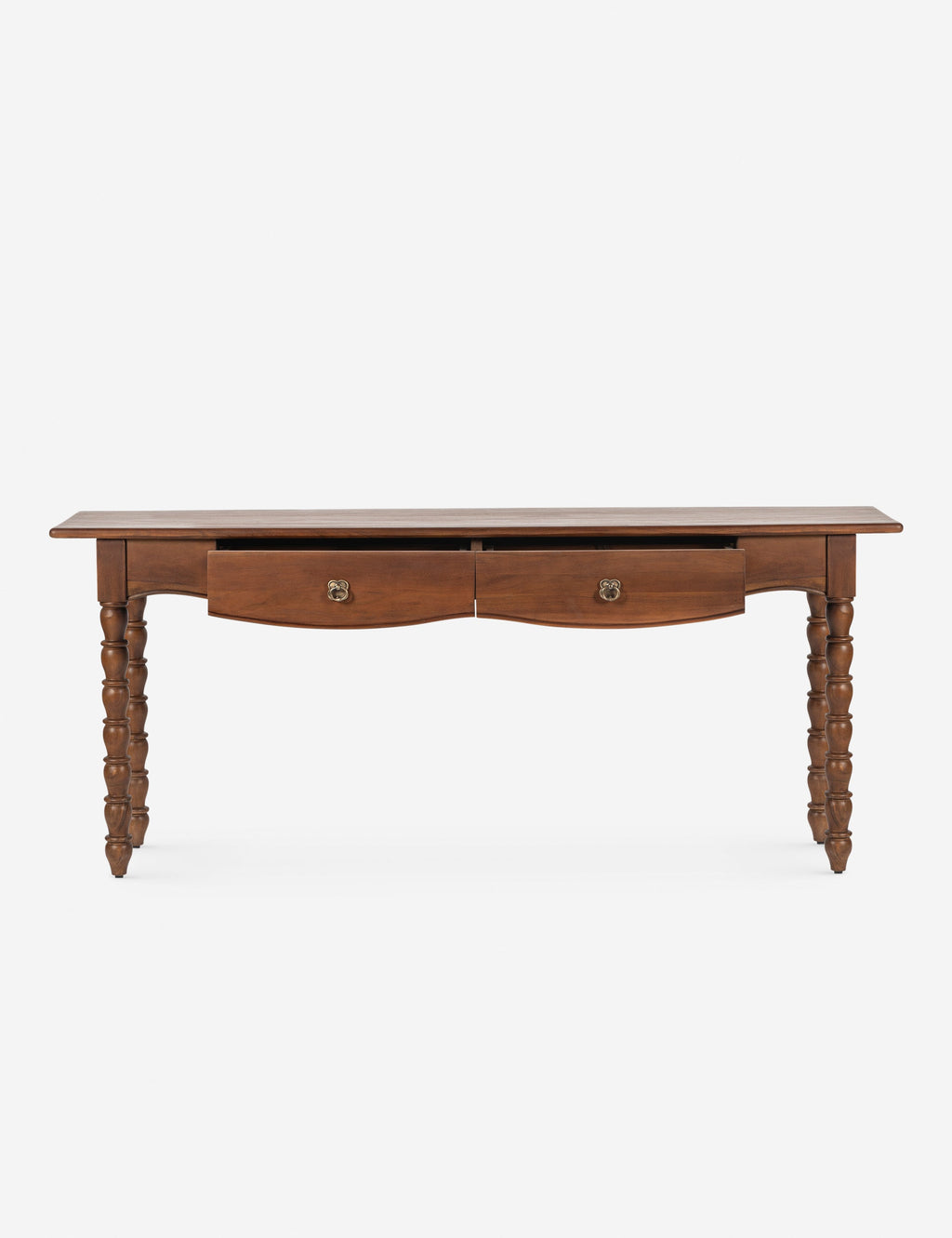 Lulu and Georgia - Foxton Console Table