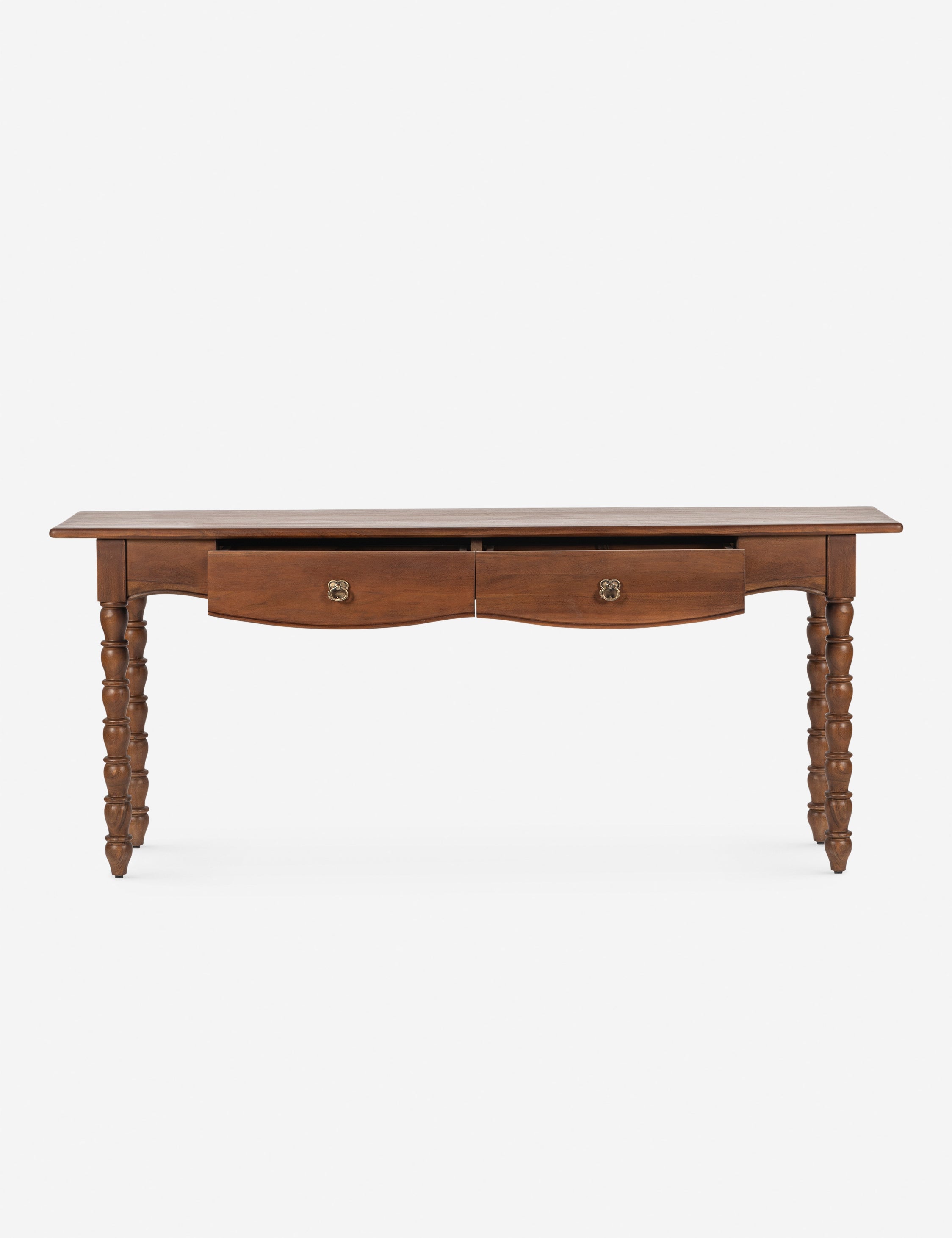 Lulu and Georgia - Foxton Console Table