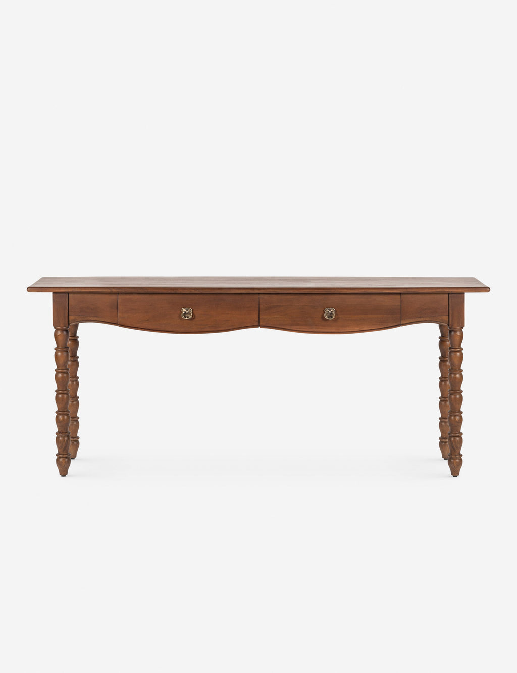 Lulu and Georgia - Foxton Console Table