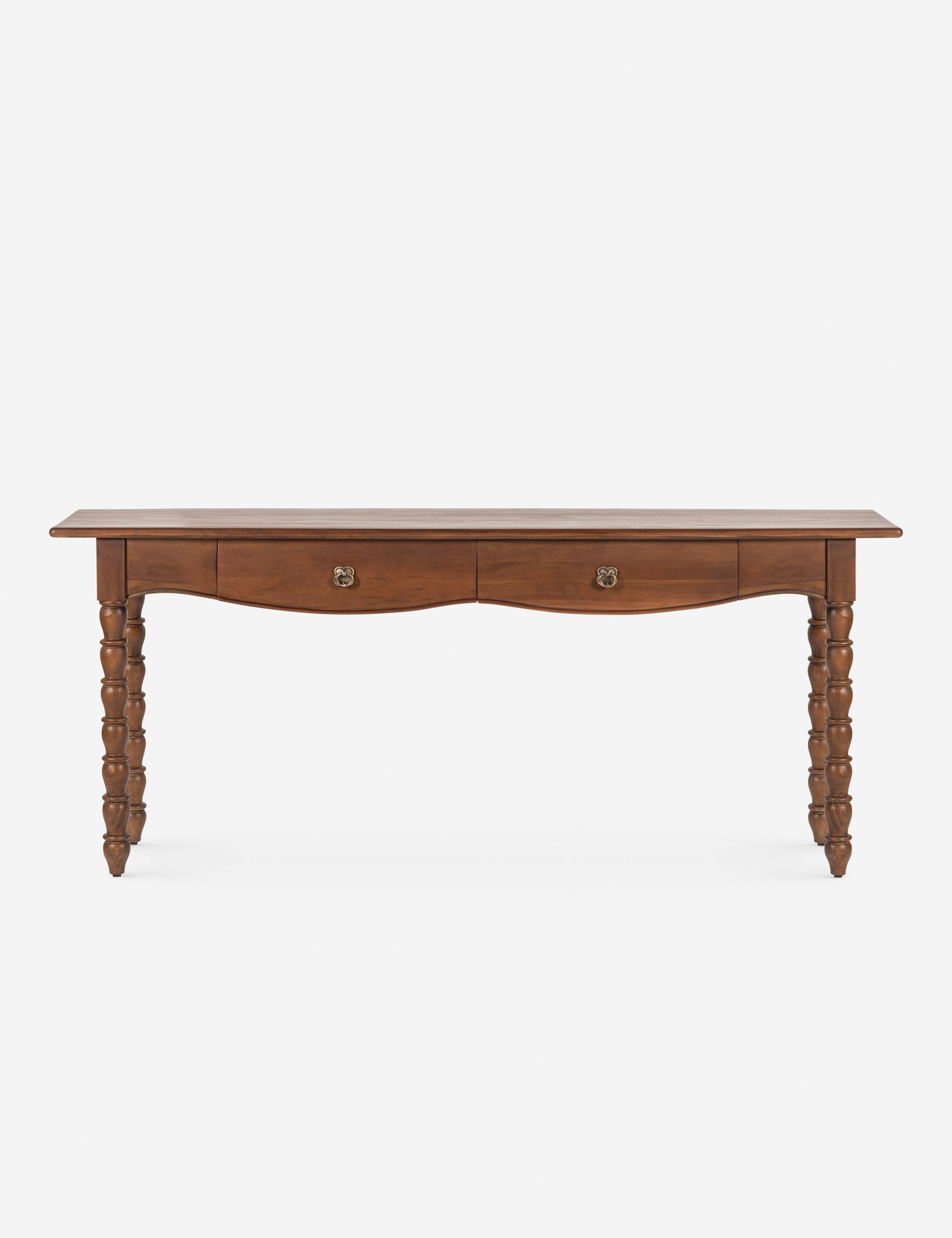Lulu and Georgia - Foxton Console Table