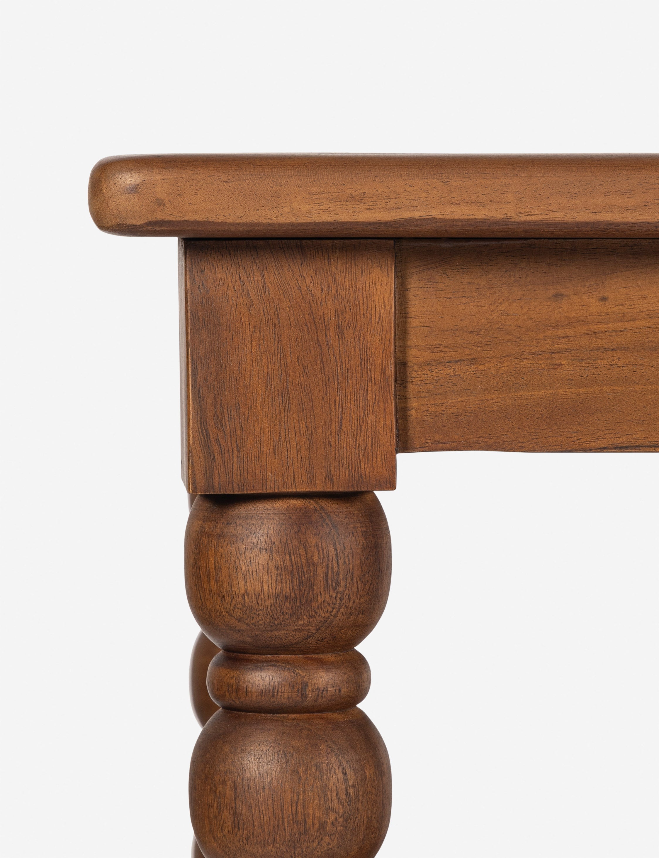 Lulu and Georgia - Foxton Low Bookcase