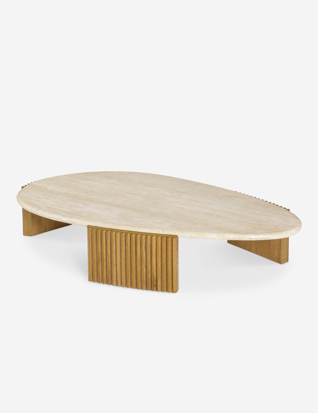 Lulu and Georgia - Rayan Coffee Table