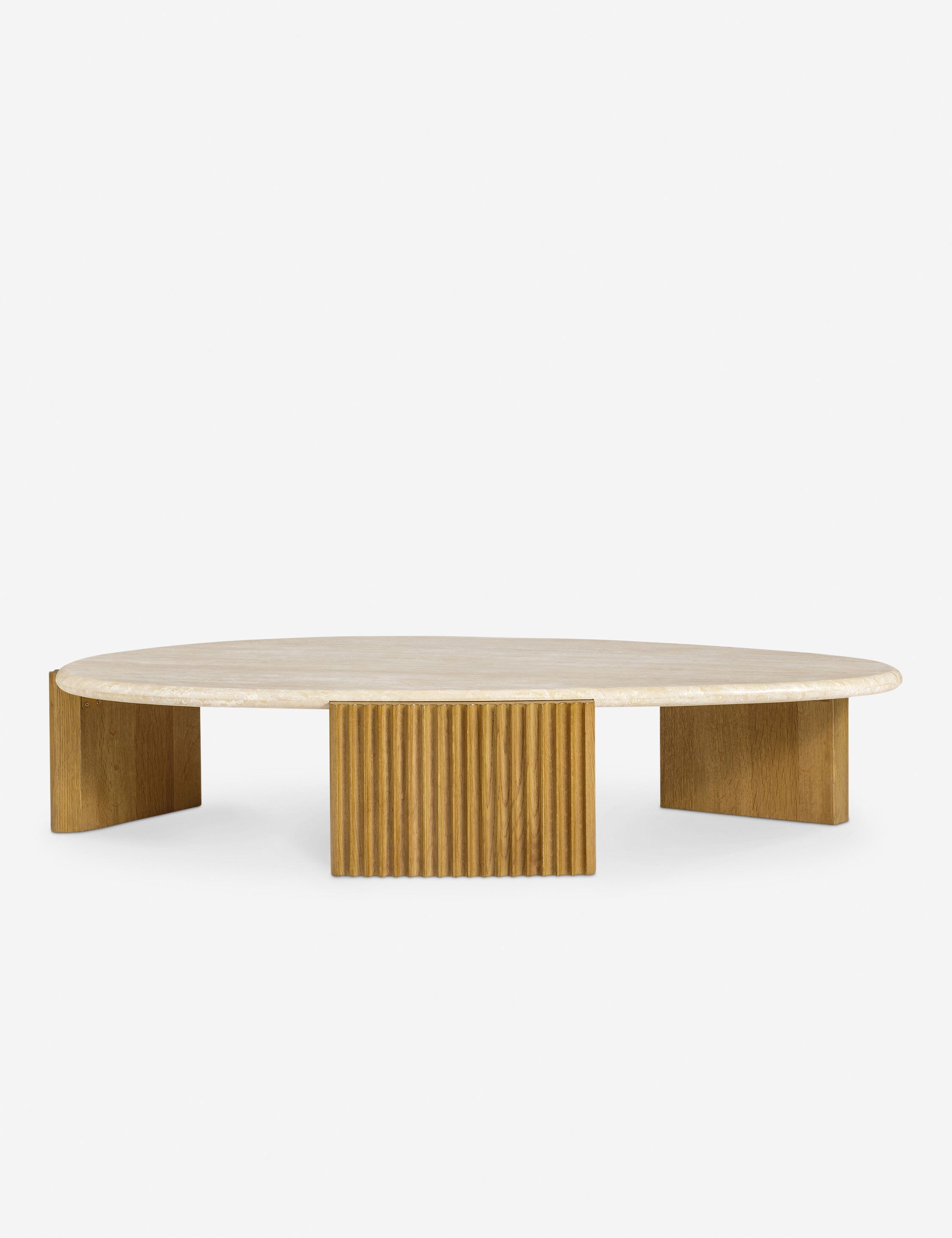 Lulu and Georgia - Rayan Coffee Table