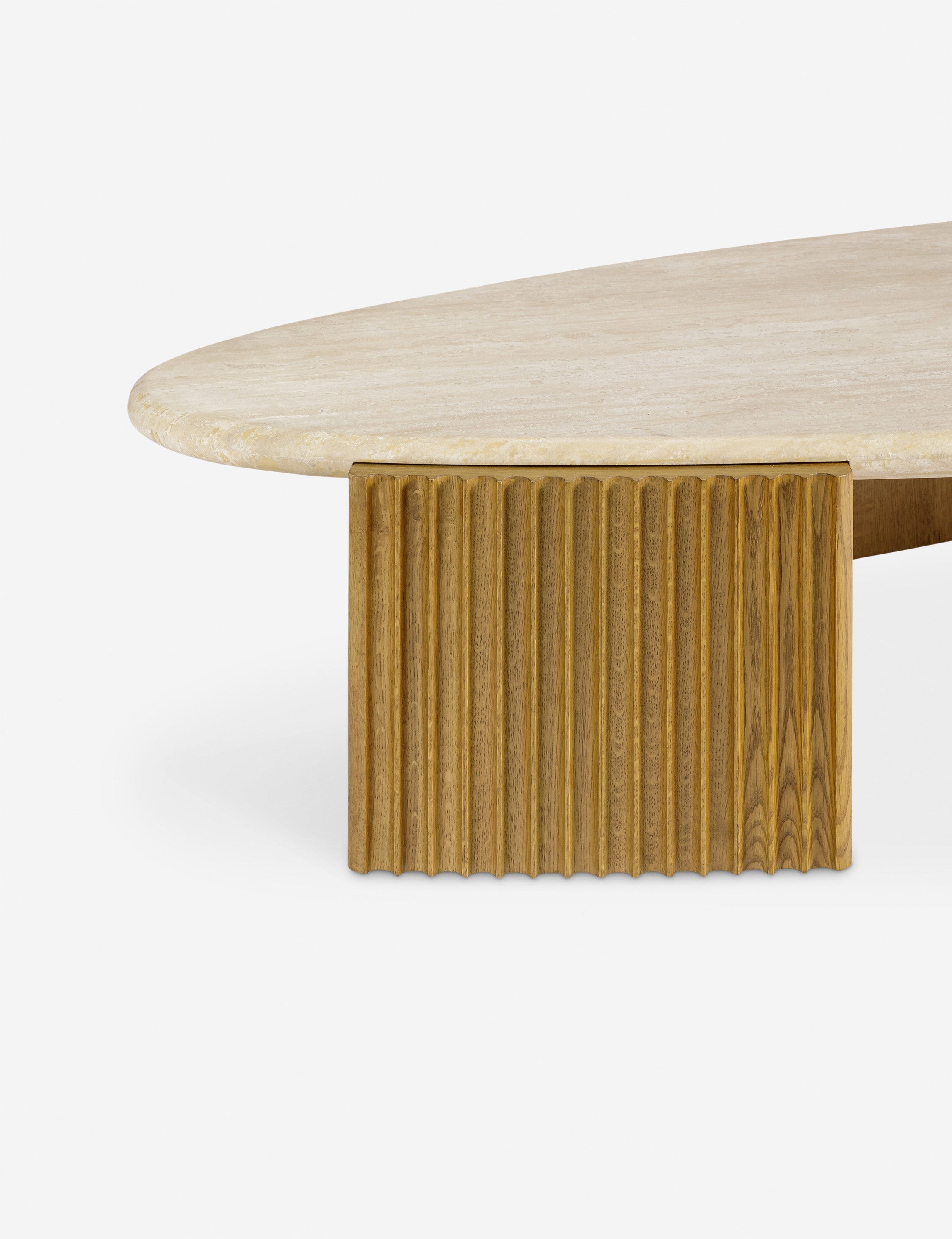 Lulu and Georgia - Rayan Coffee Table