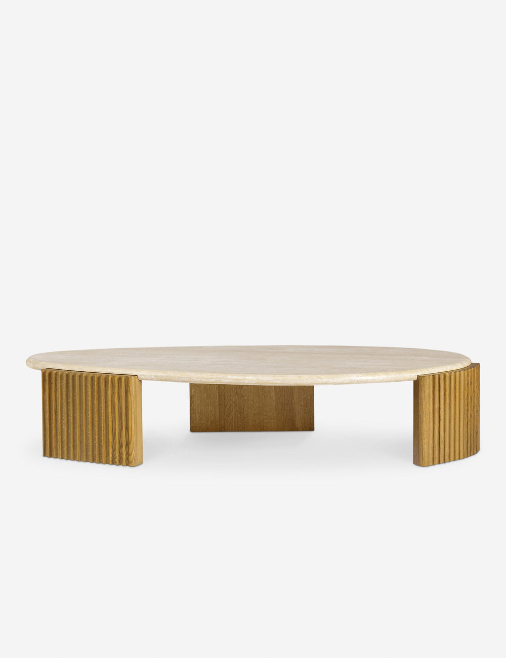 Lulu and Georgia - Rayan Coffee Table