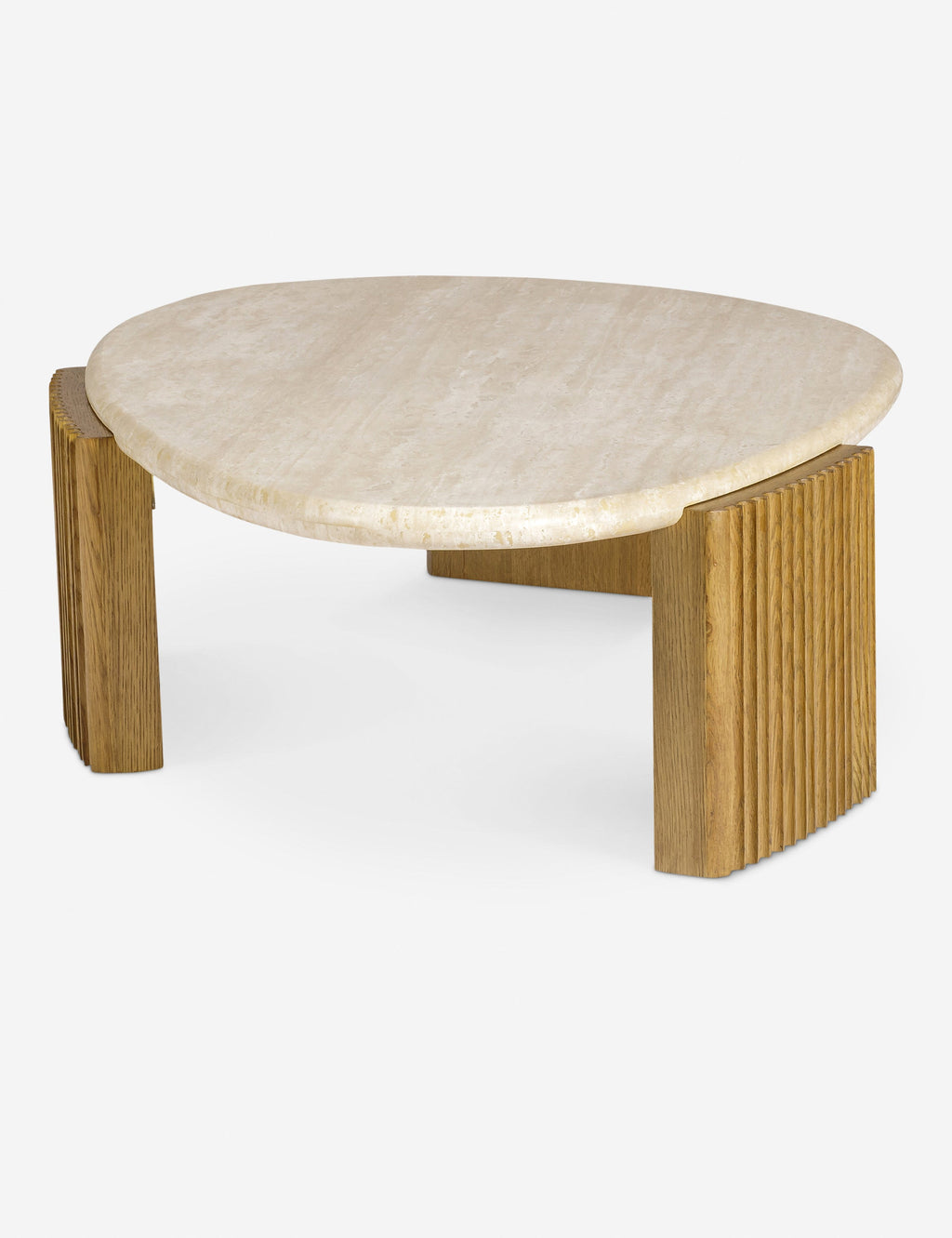 Lulu and Georgia - Rayan Coffee Table